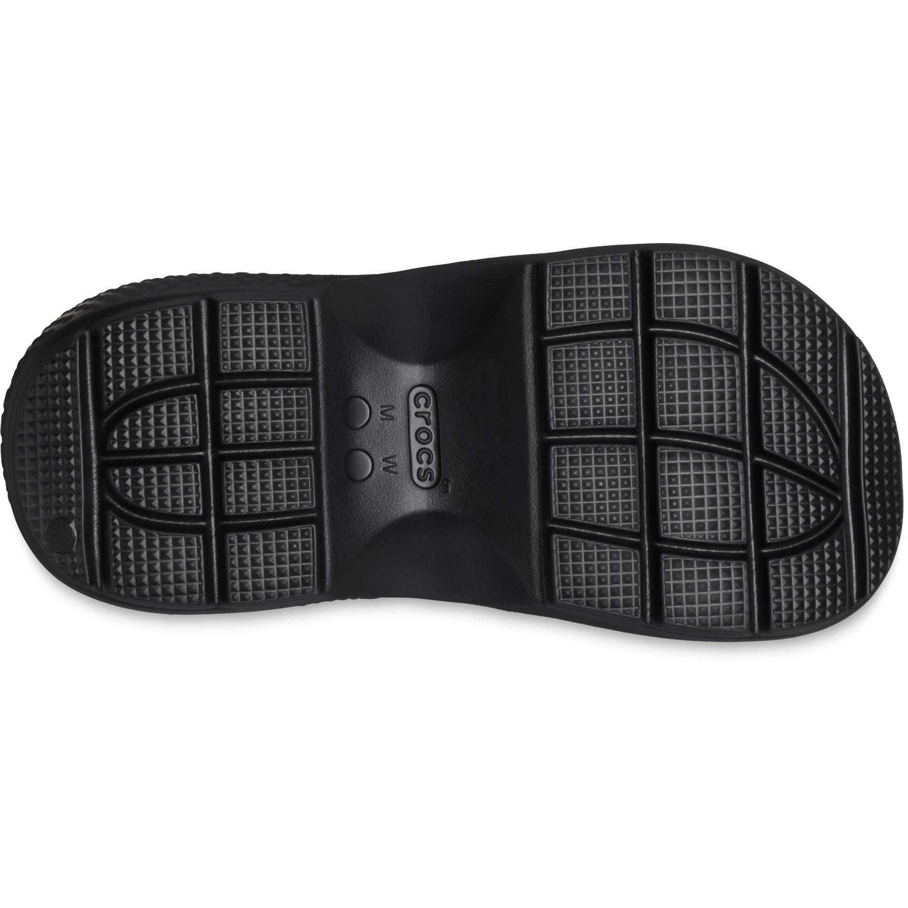 product/c/r/crocs_210214-001_3-nw091225.jpg