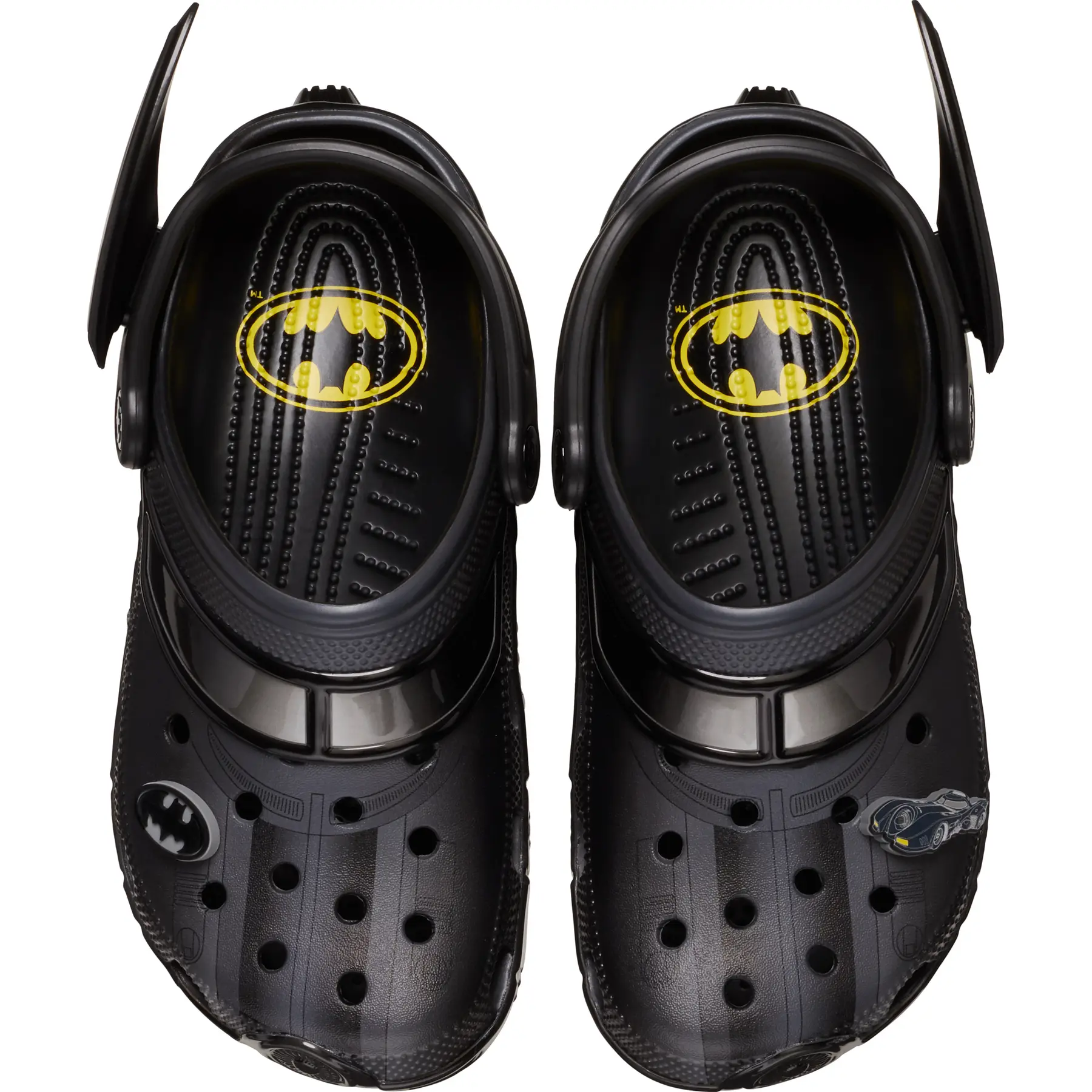 product/c/r/crocs_210219-001_black_3.jpg