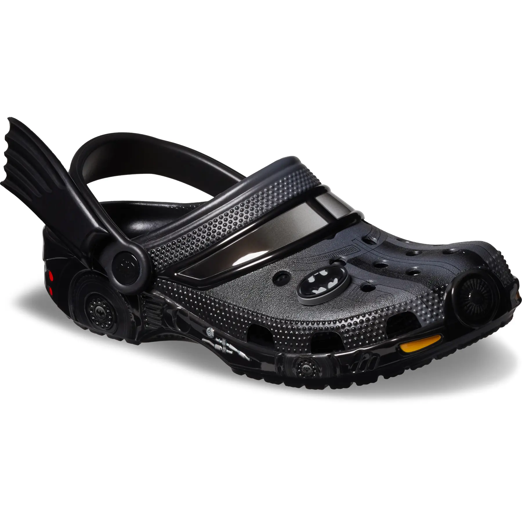 product/c/r/crocs_210219-001_black_5.jpg
