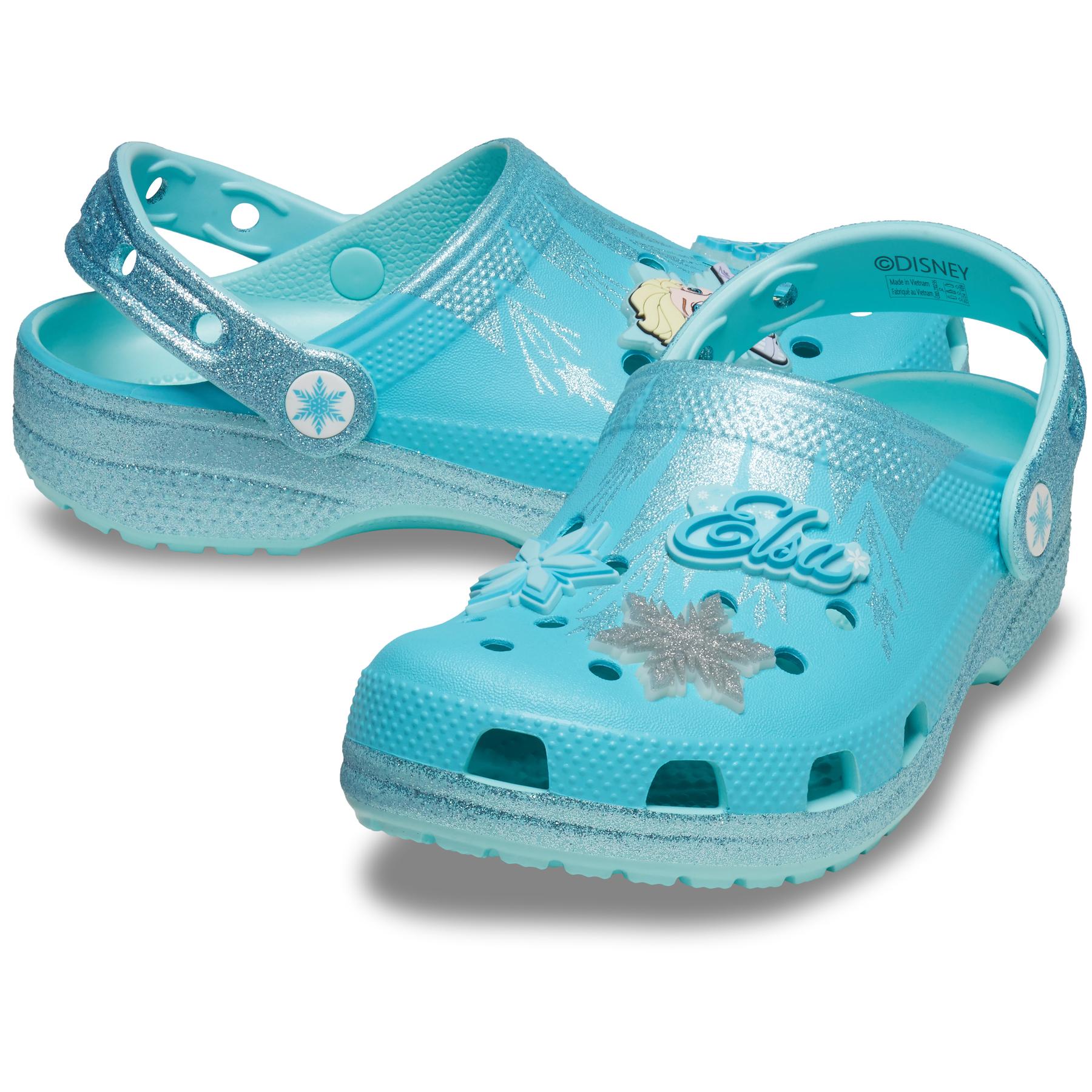 product/c/r/crocs_210237-90h_1-nw093024.jpg