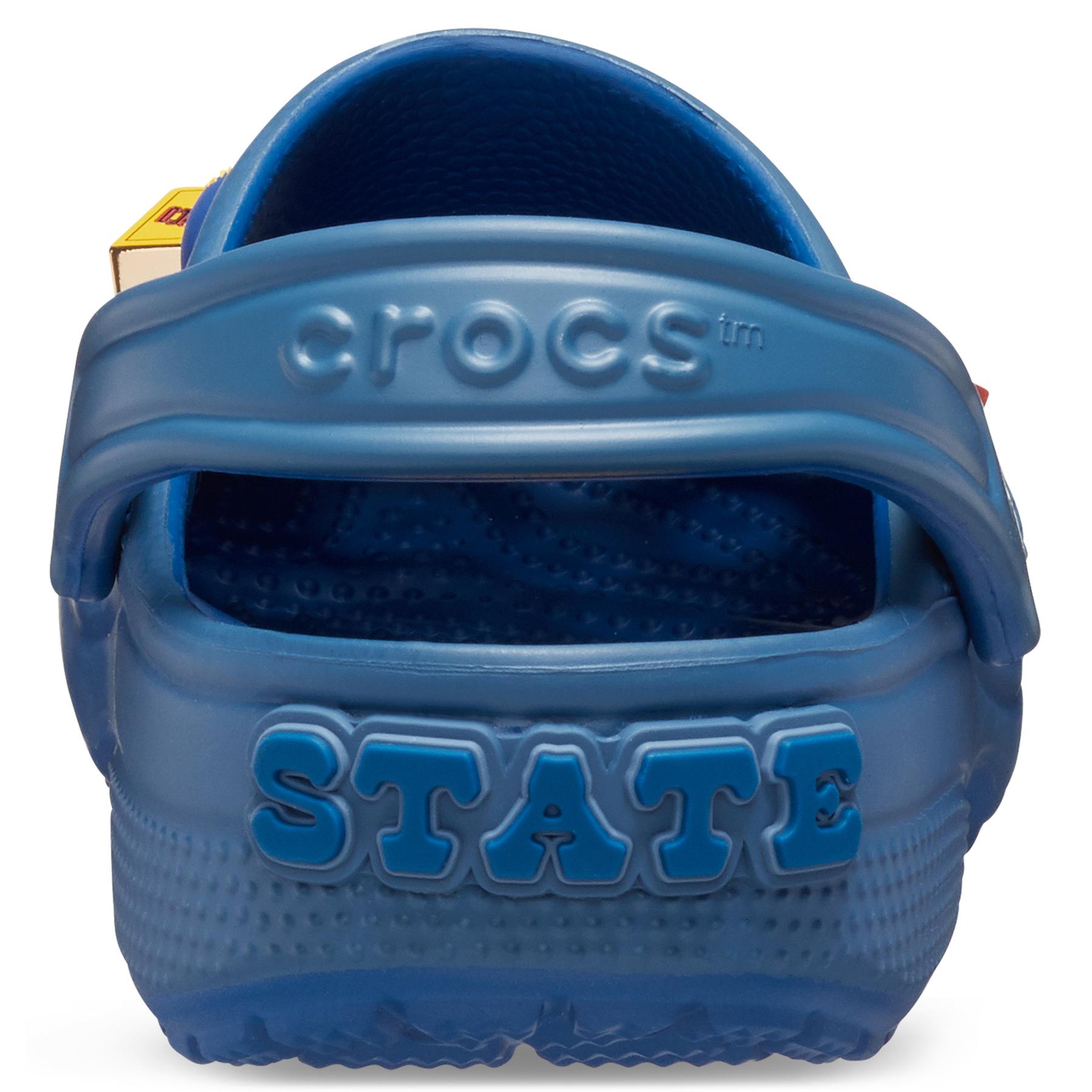 product/c/r/crocs_210251-90h_6-q325.jpg