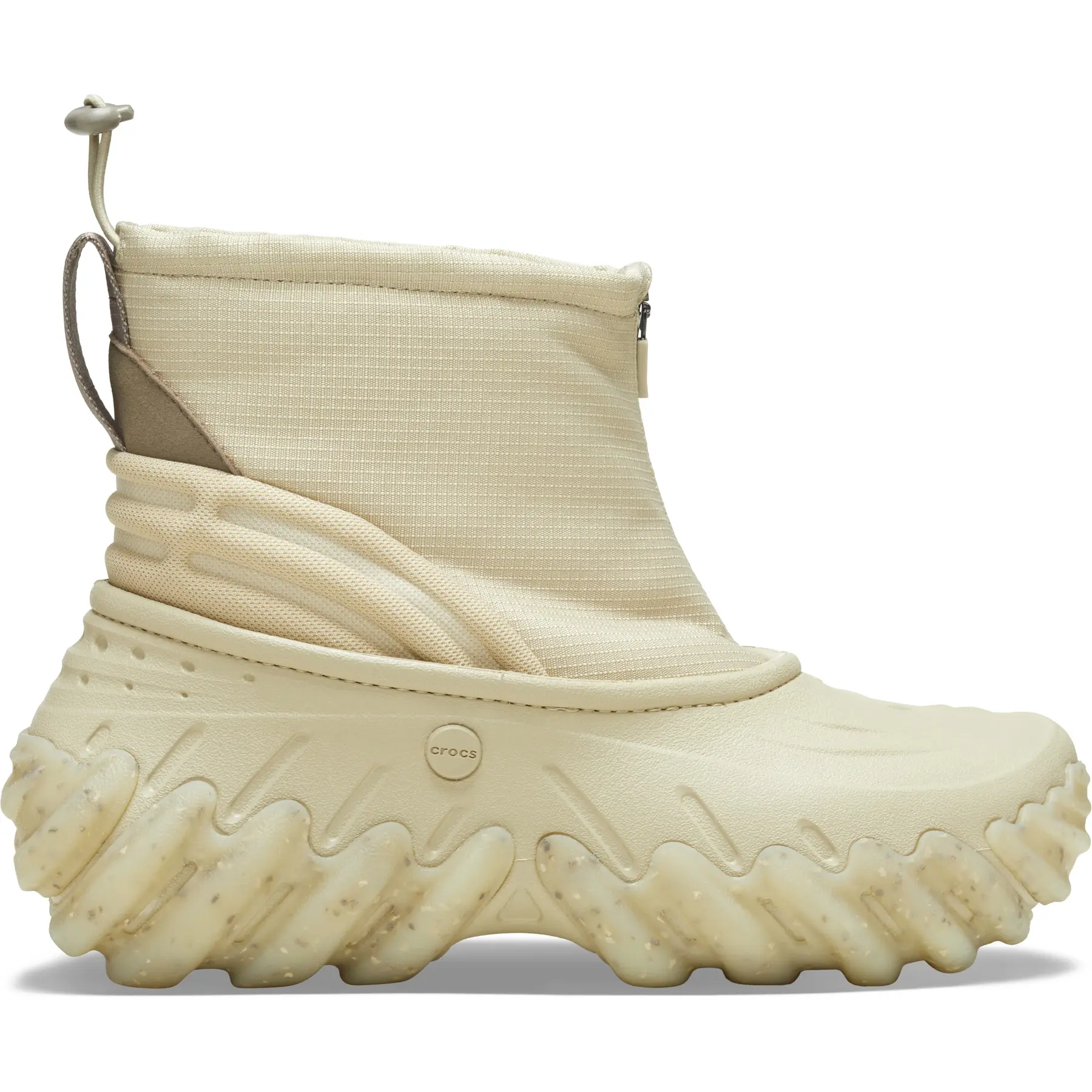 0196265863495 - Stiefeletten Echo Z Shield
