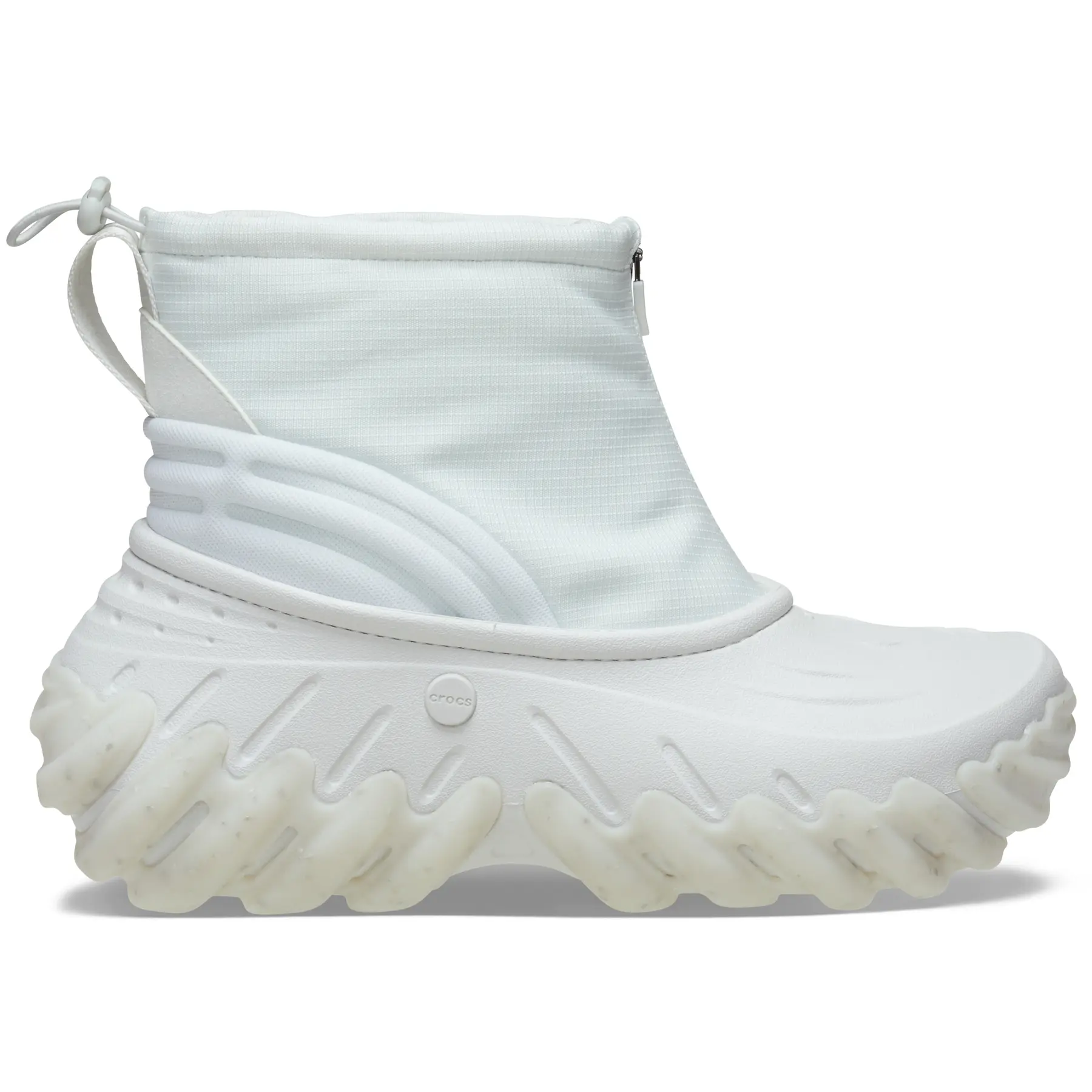 Stiefeletten Crocs Echo Z Shield