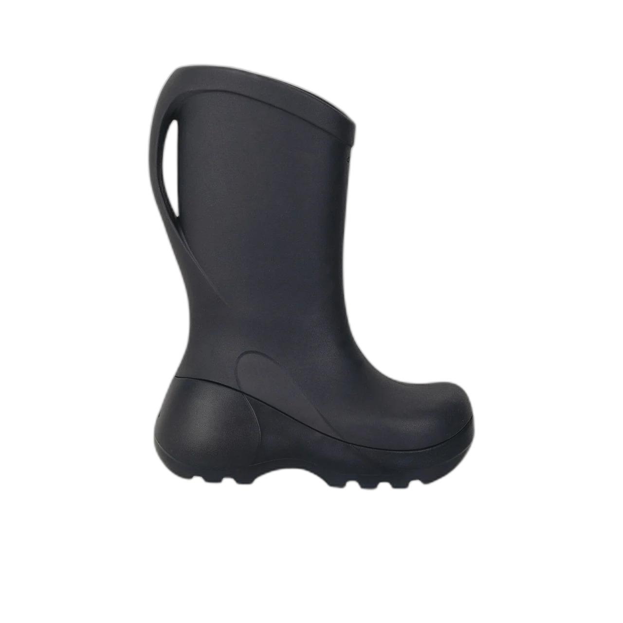 0196265863693 - Regenstiefel Hydra