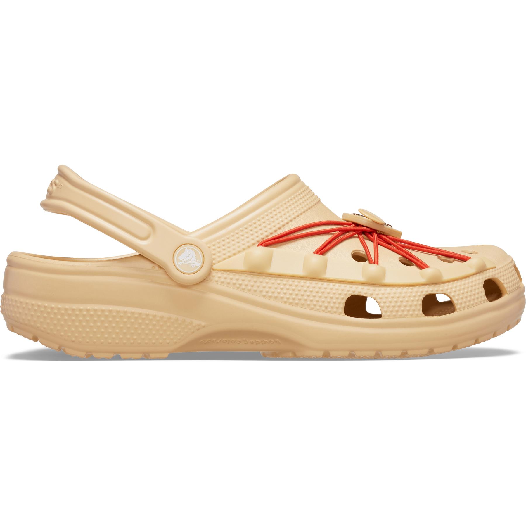 product/c/r/crocs_210393-0hy_multicolore_1.jpg