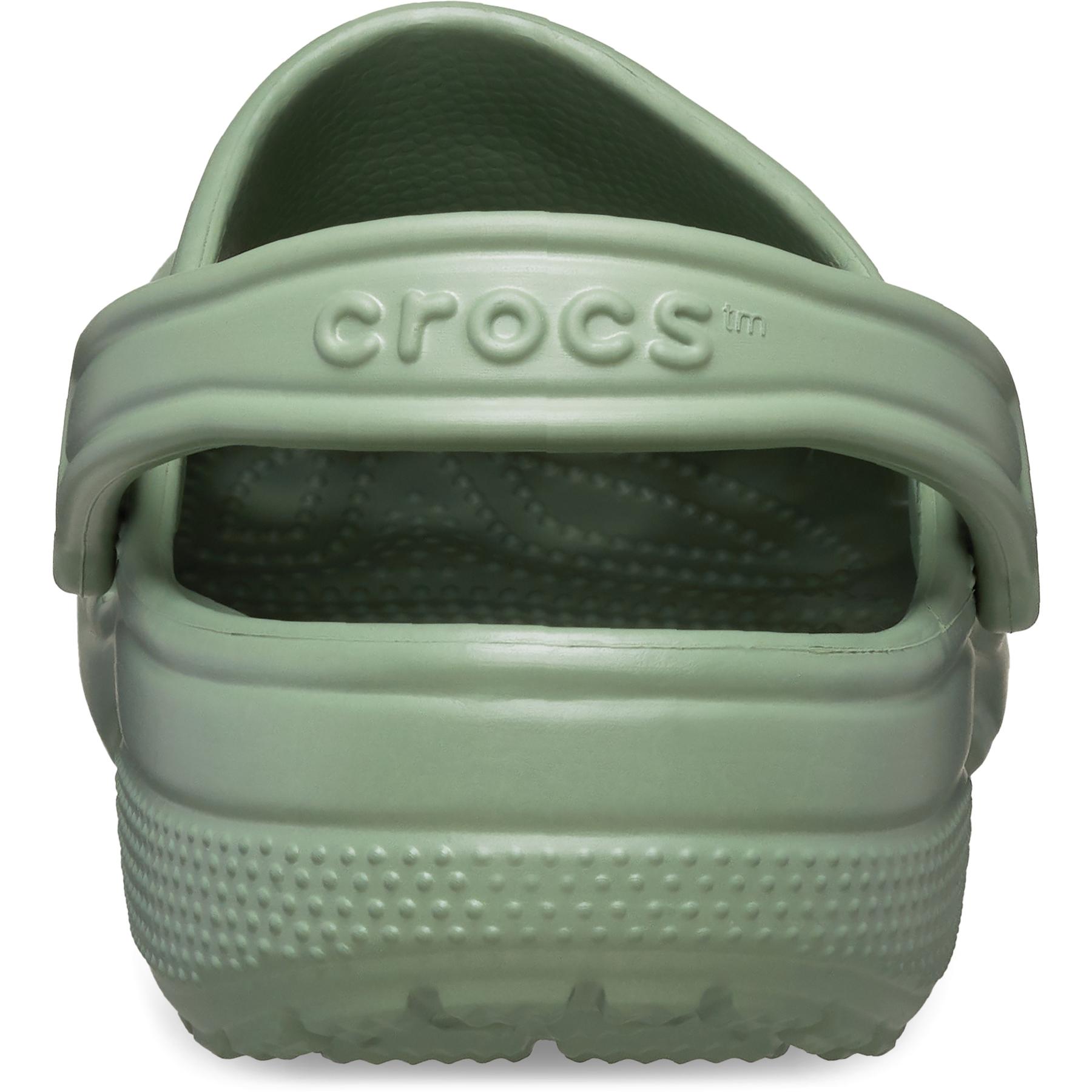 product/c/r/crocs_210393-3wp_marron_7.jpg