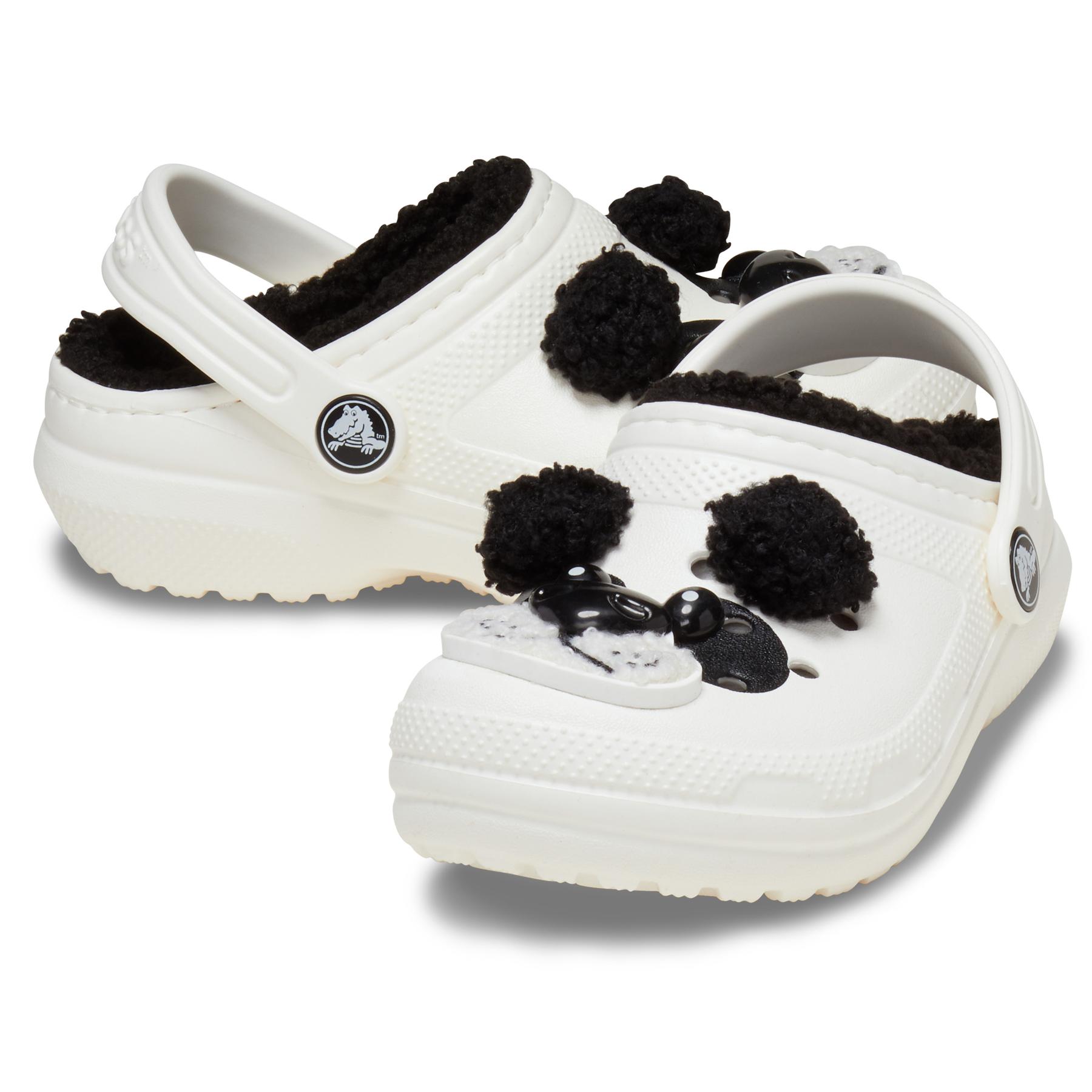 product/c/r/crocs_210395-0wx_2.jpg
