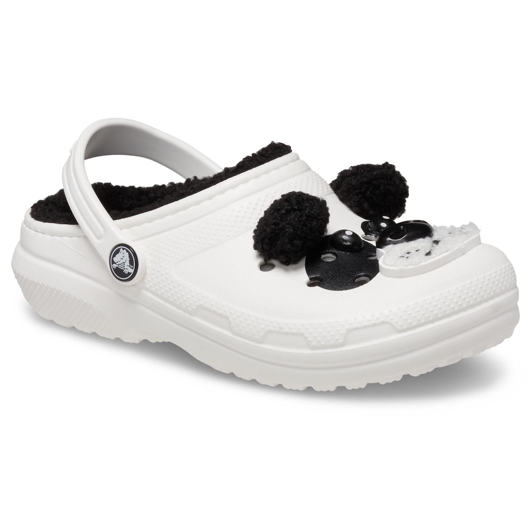 product/c/r/crocs_210395-0wx_5.jpg