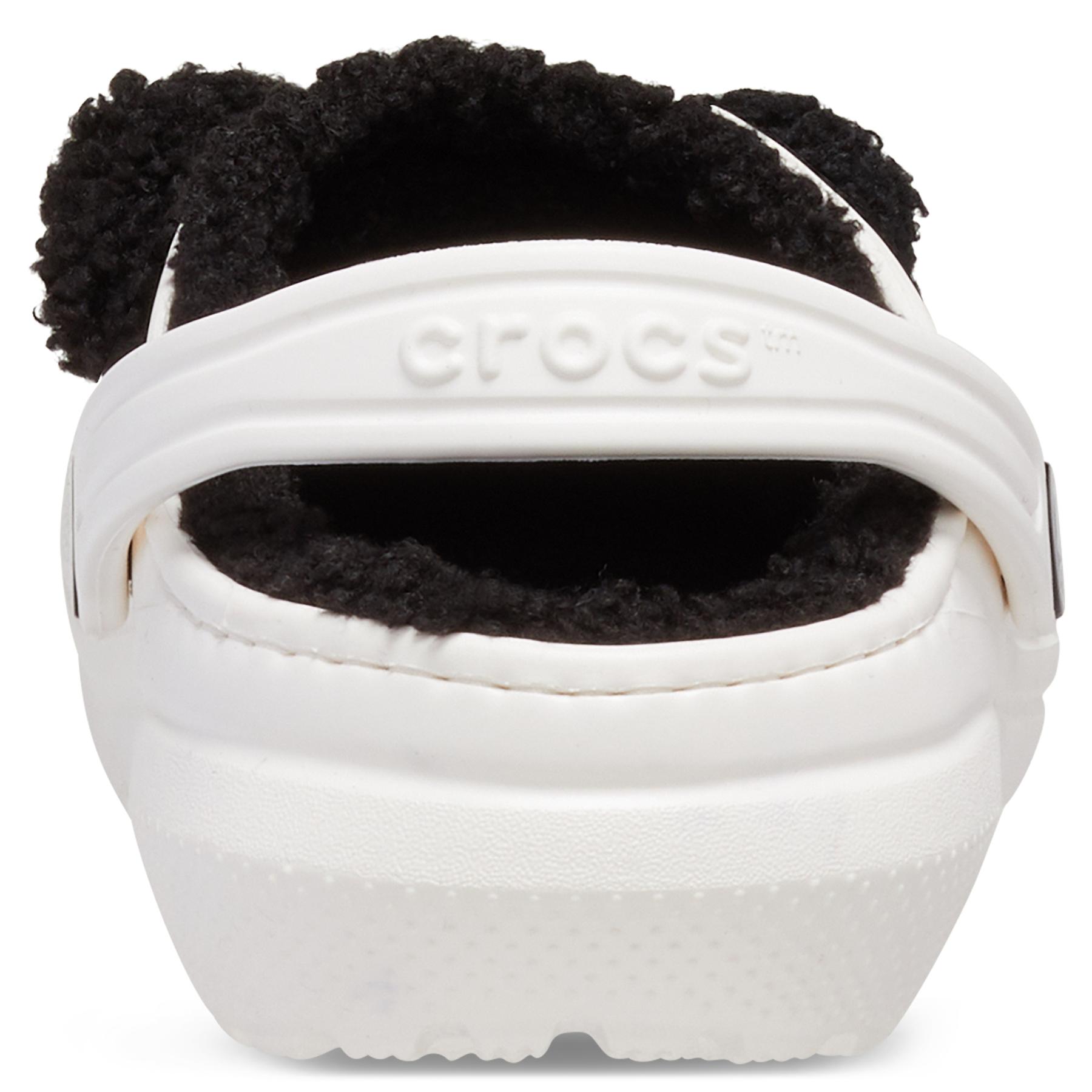product/c/r/crocs_210395-0wx_7.jpg