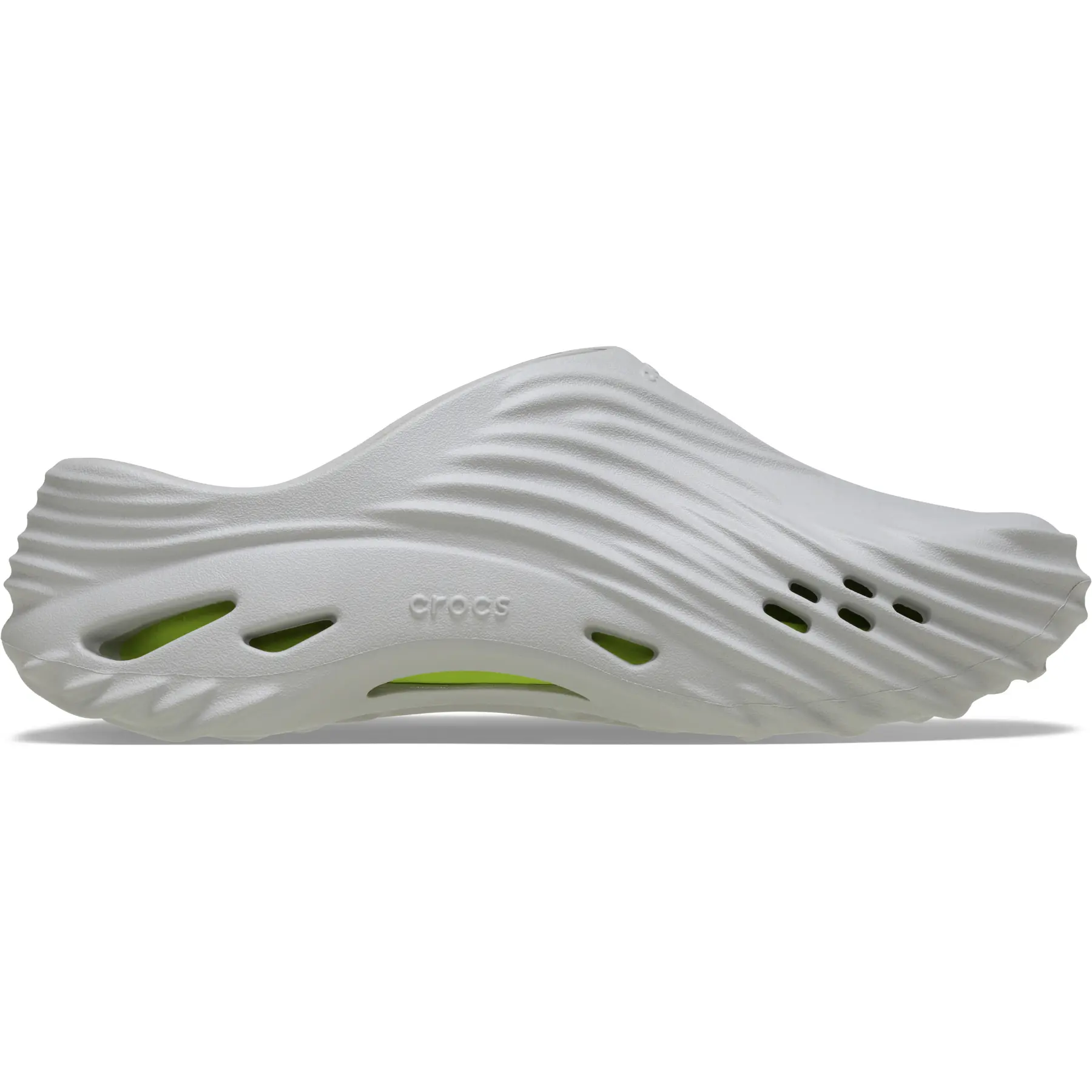 0198445170133 - Clogs Echo Wave