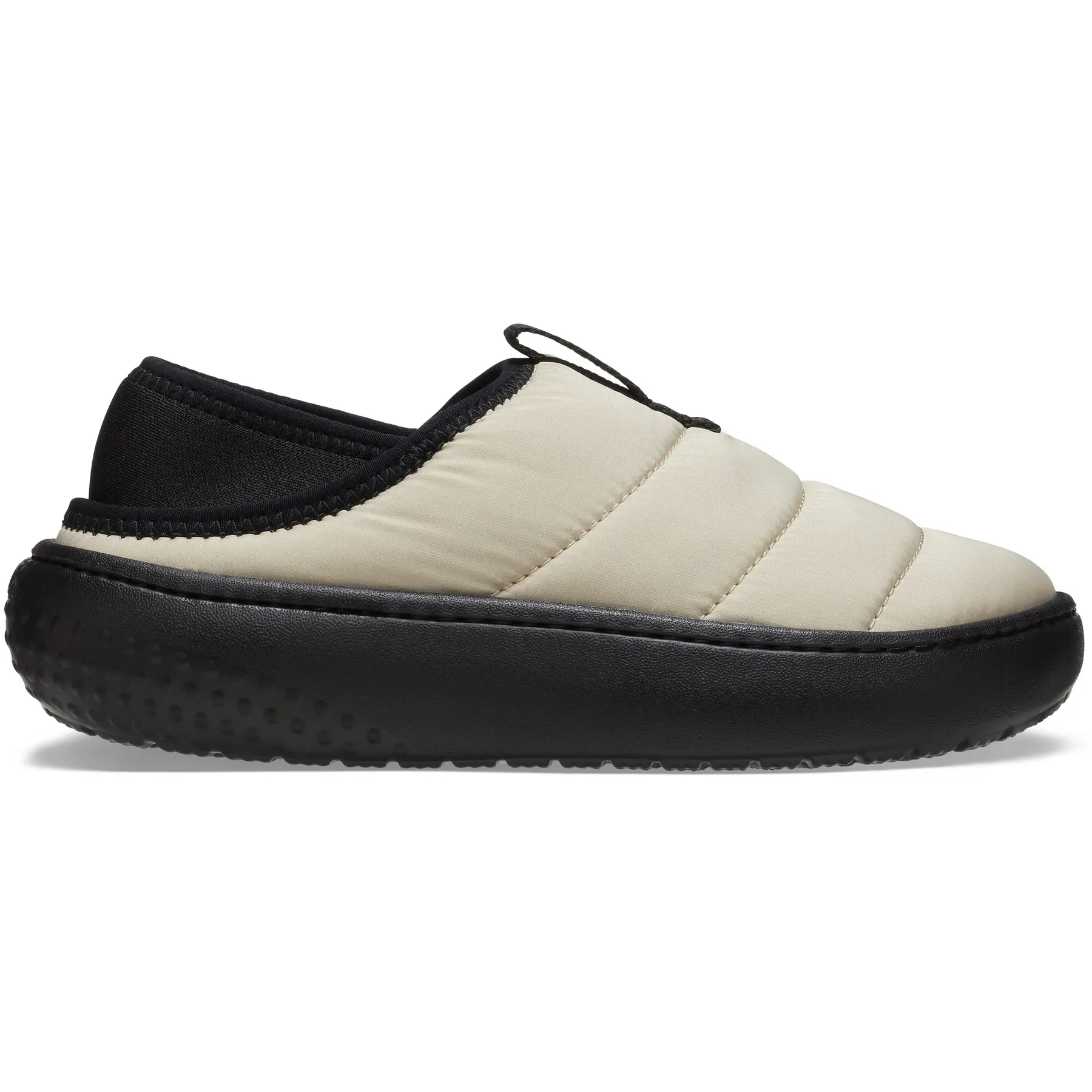0196265856305 - Clogs für Kinder Classic Puff