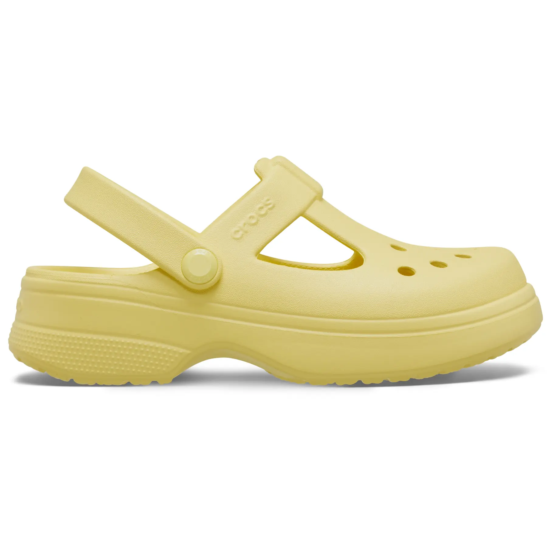 0198445114373 - Clogs für Kinder Classic Mary Jane