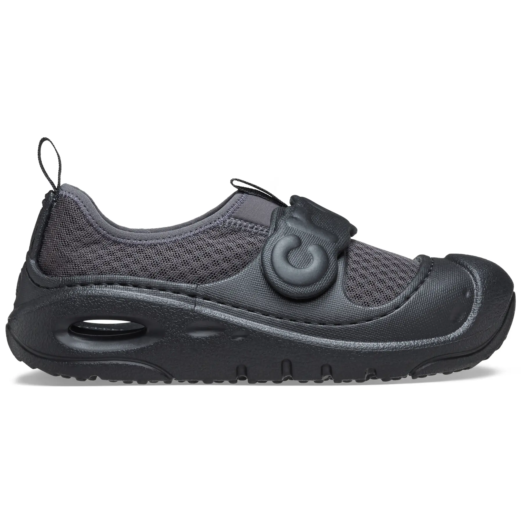 0198445138720 - Sneakers Swiftwater Splash