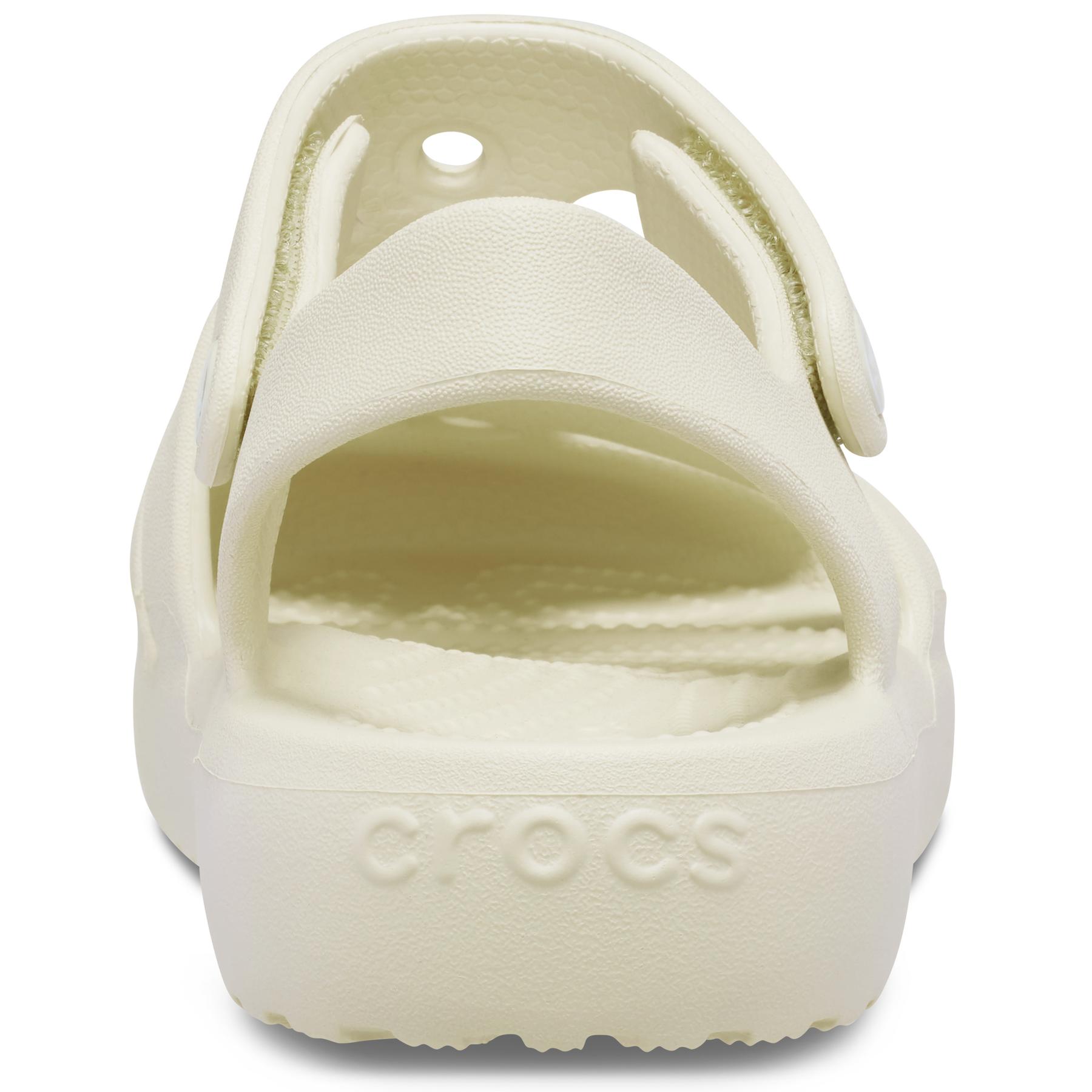 product/c/r/crocs_210625-0lh_7.jpg