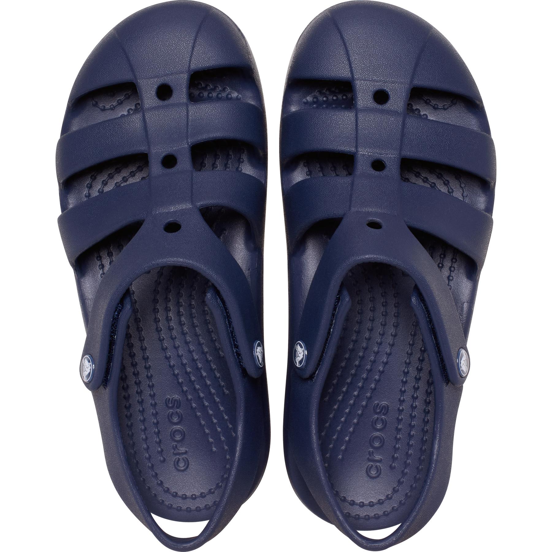 product/c/r/crocs_210625-410_3.jpg