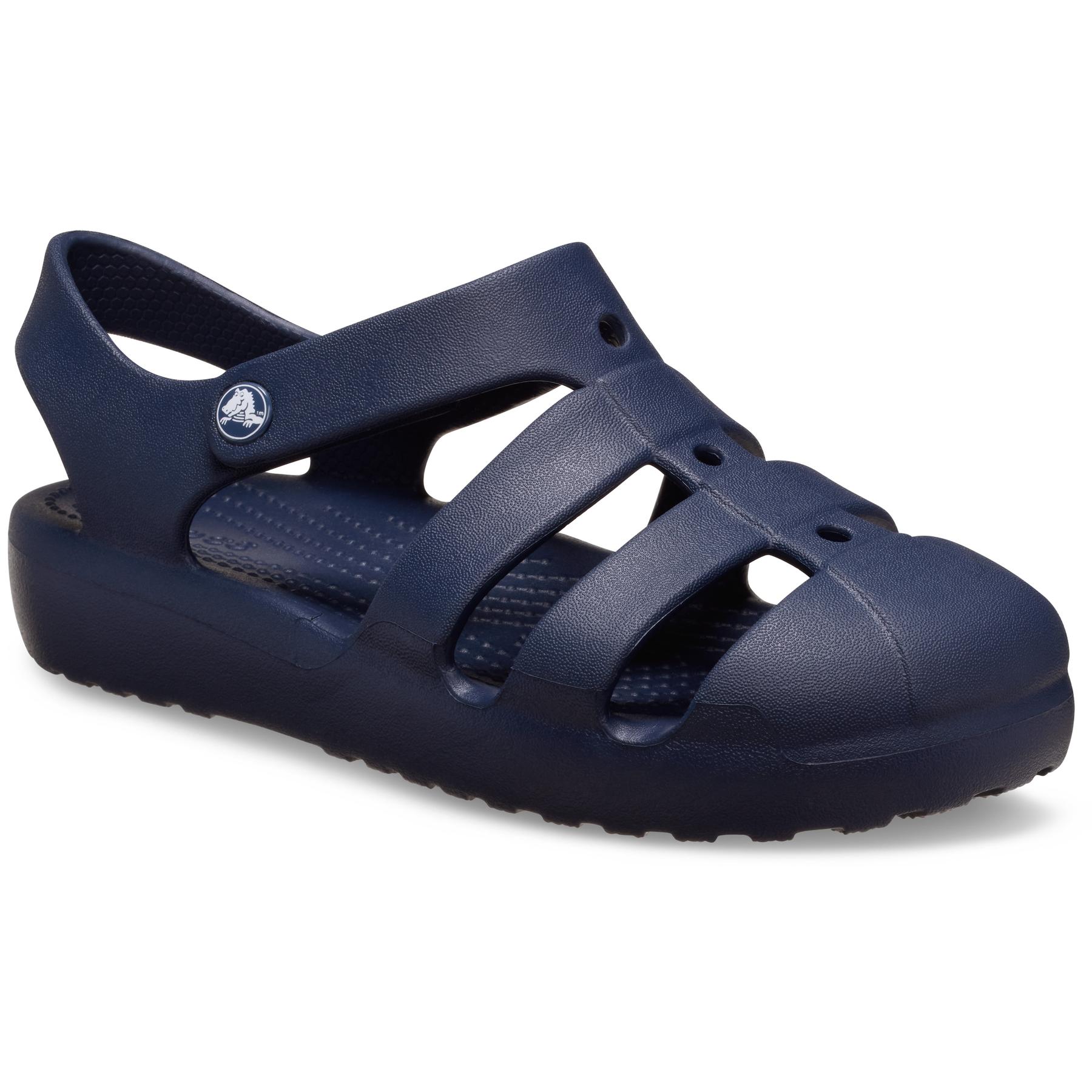 product/c/r/crocs_210625-410_5.jpg