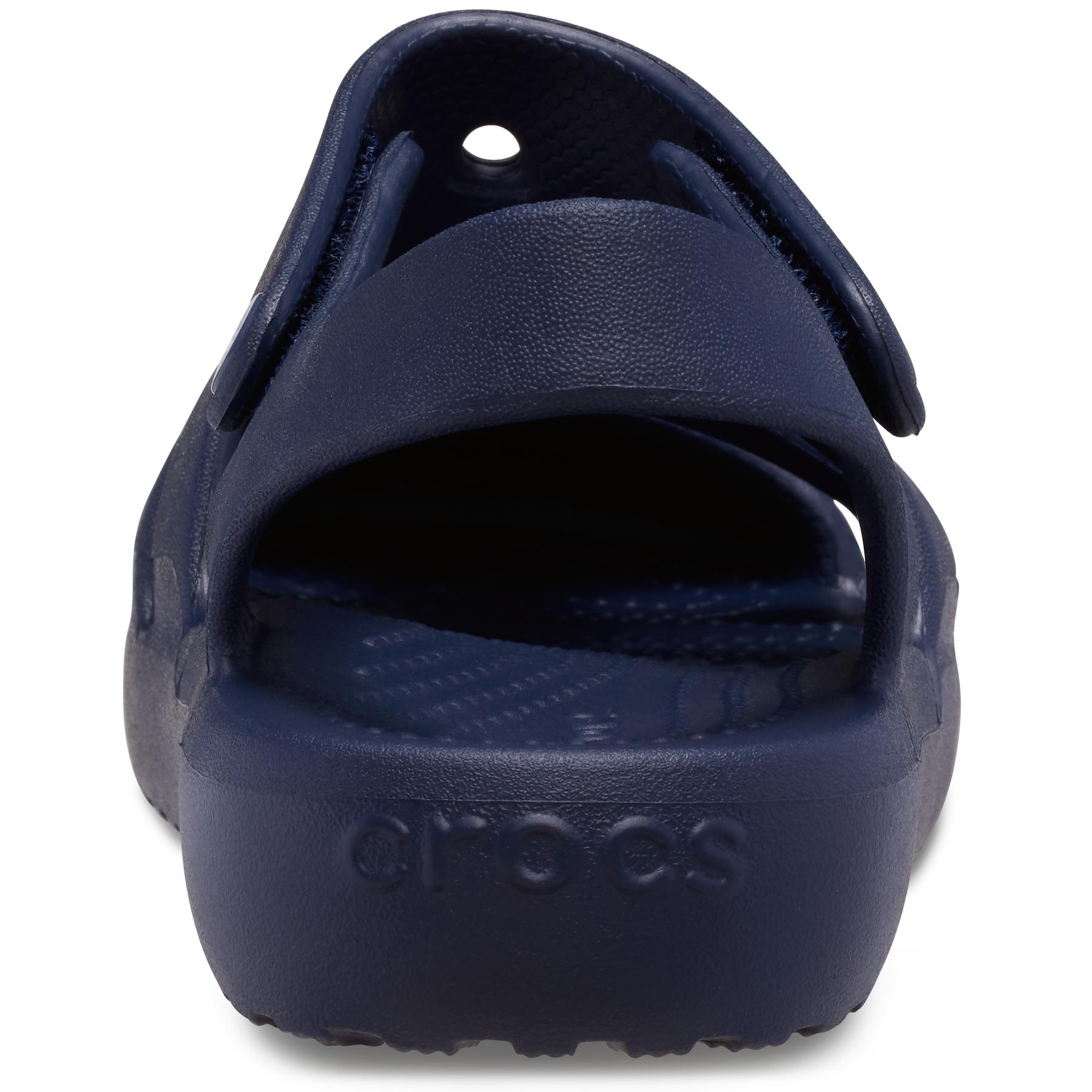 product/c/r/crocs_210625-410_7.jpg