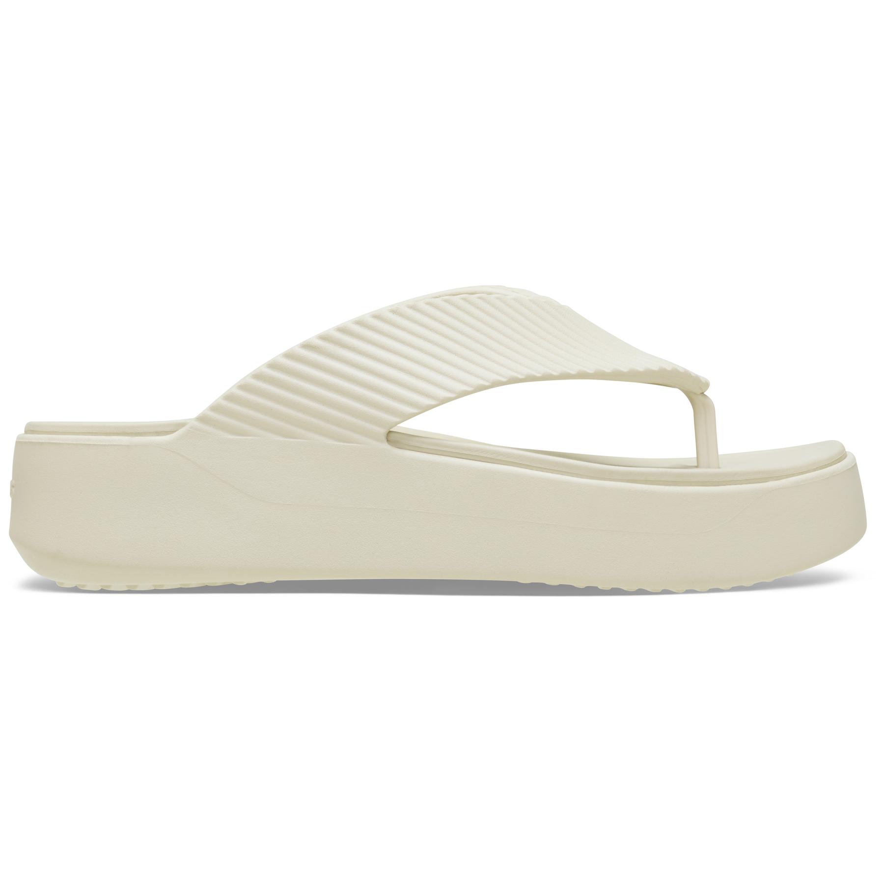 0196265882359 - Flip-Flops für Damen Getaway Groove Platform Flip