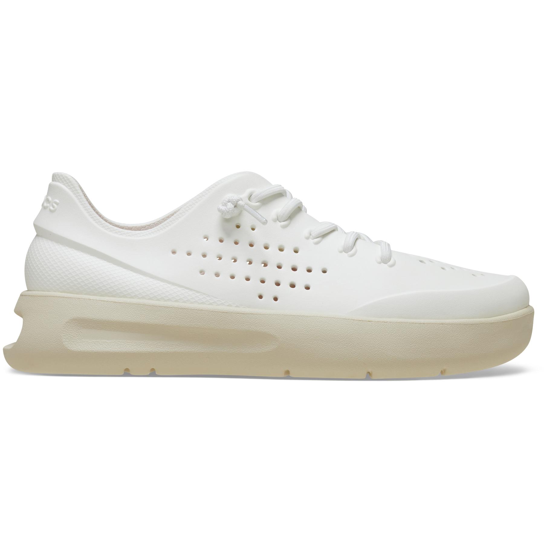 0198445117213 - Sneakers InMotion Pacer