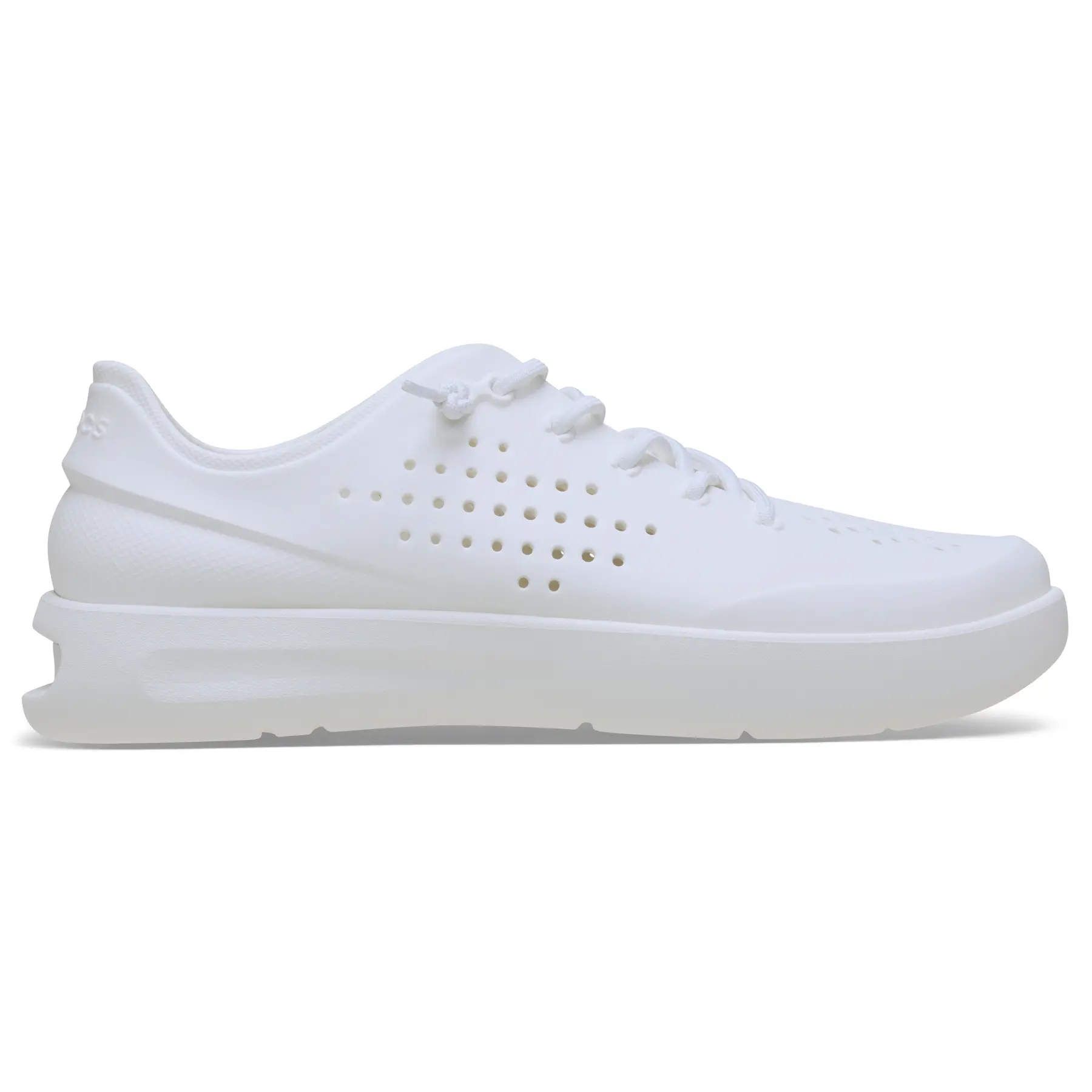 Sneakers da donna  InMotion Pacer