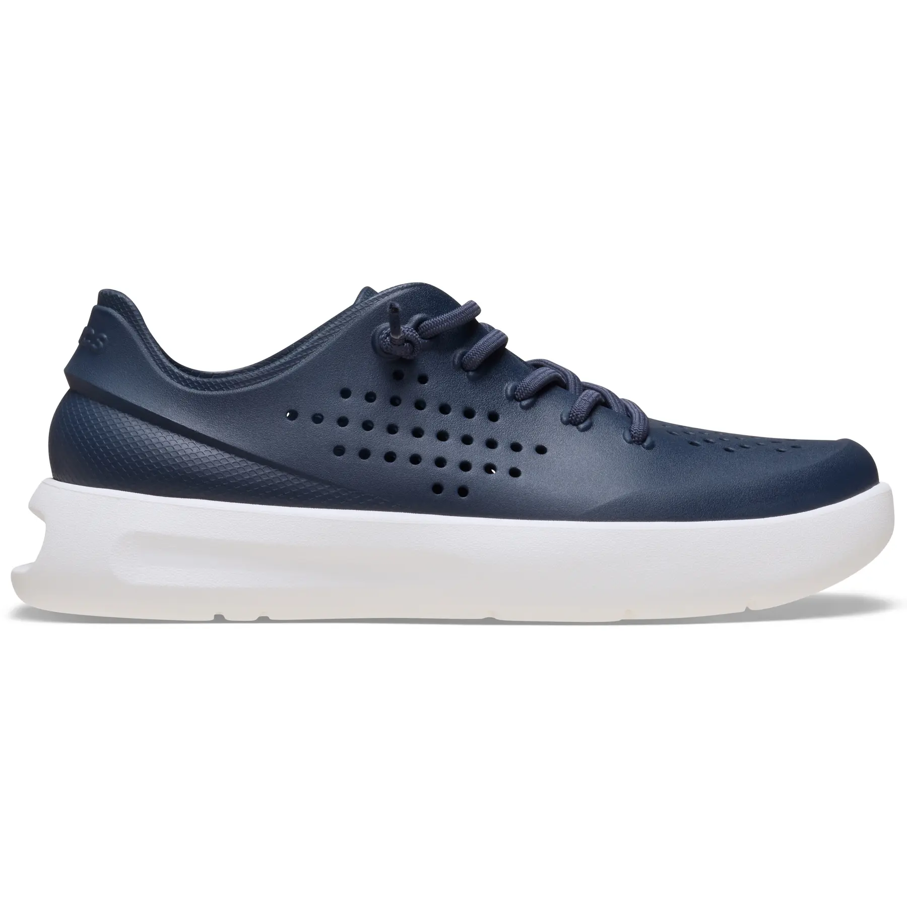 Sneakers da donna  InMotion Pacer