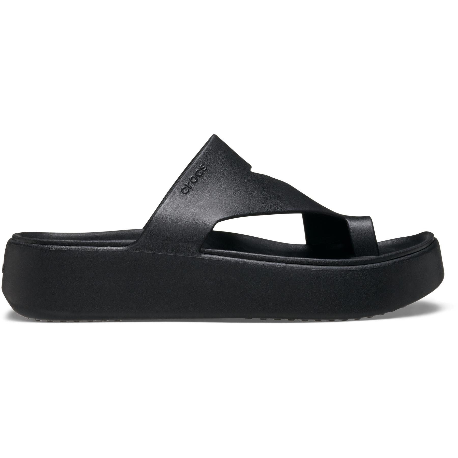 product/c/r/crocs_210834-001_black_1.jpg