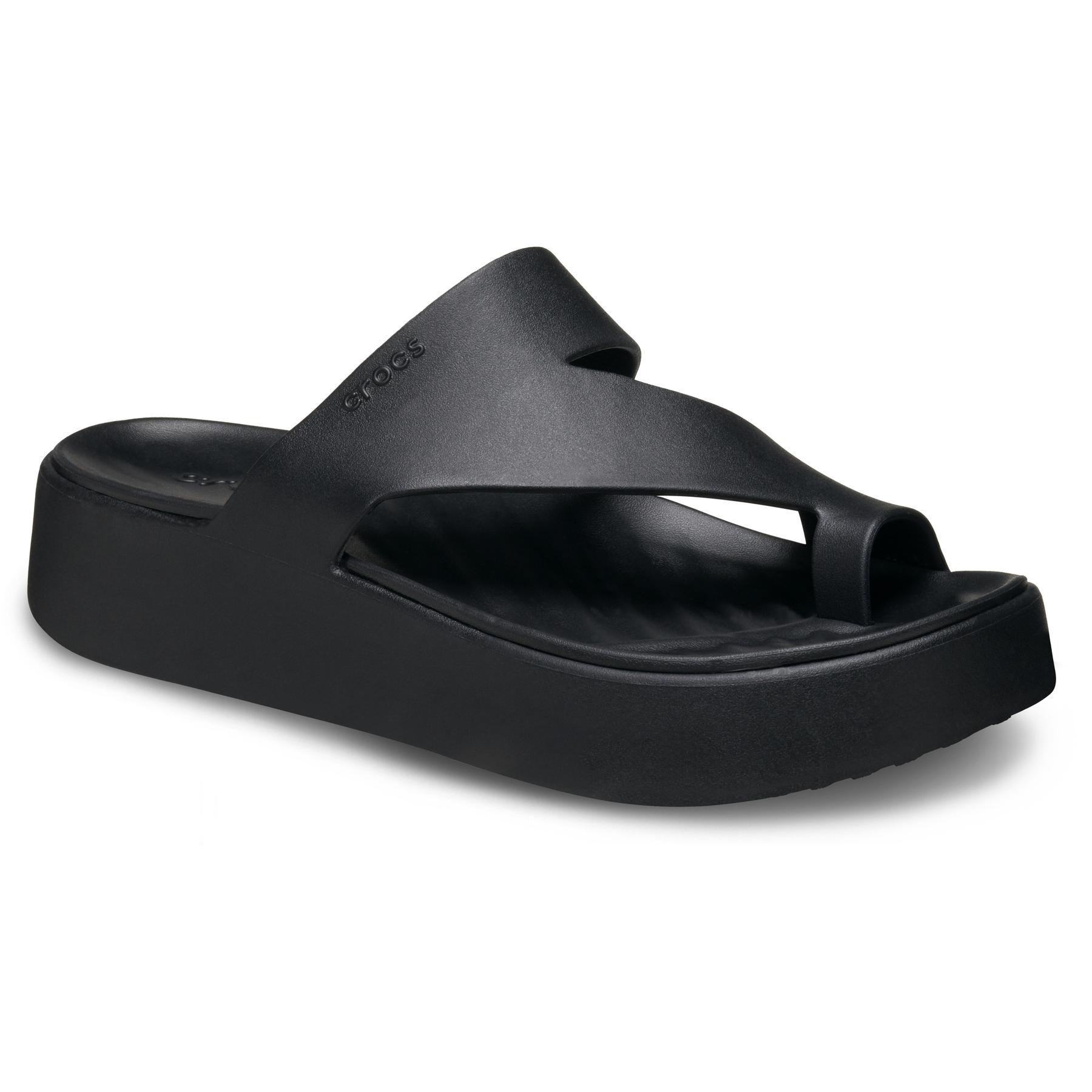 product/c/r/crocs_210834-001_black_2.jpg