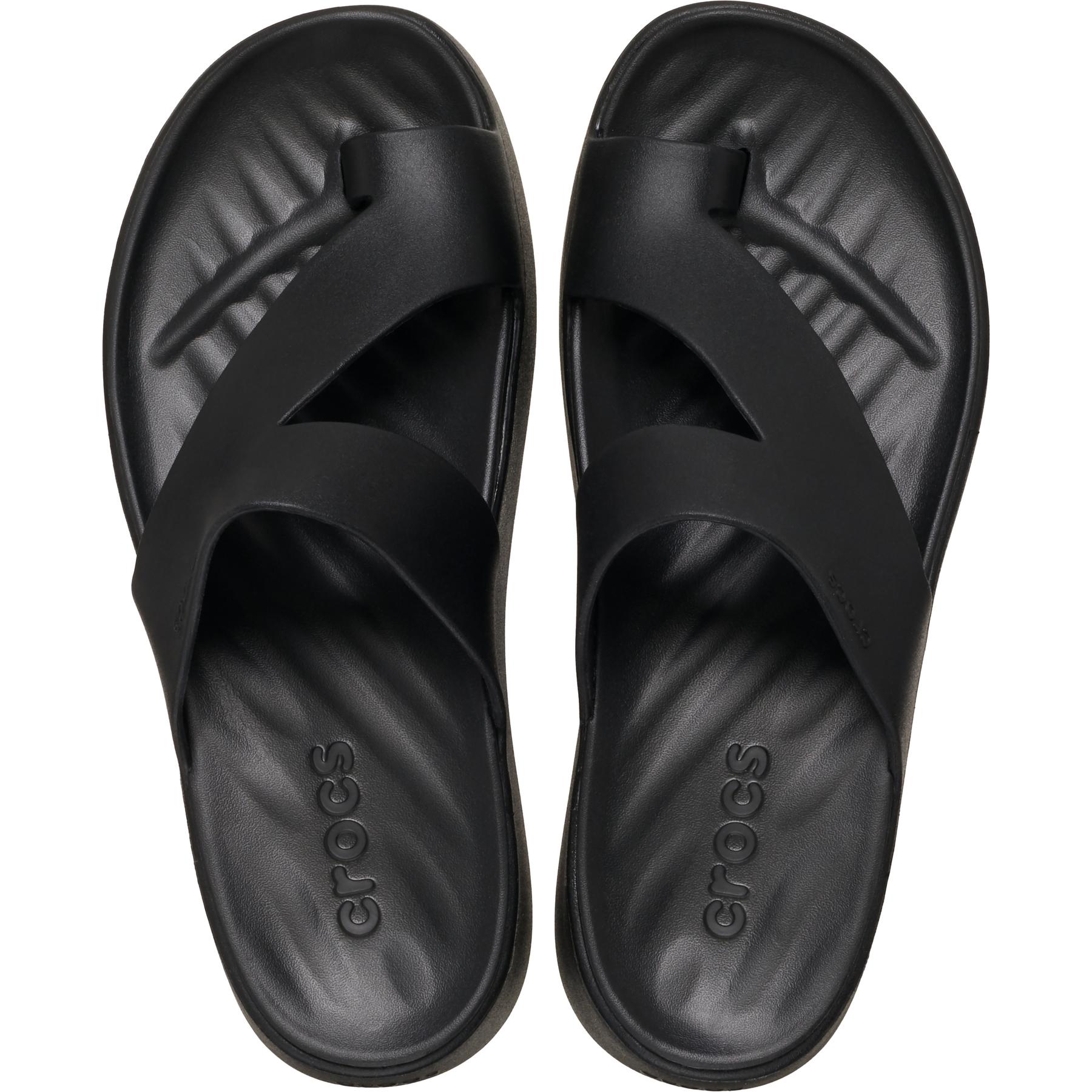 product/c/r/crocs_210834-001_black_3.jpg