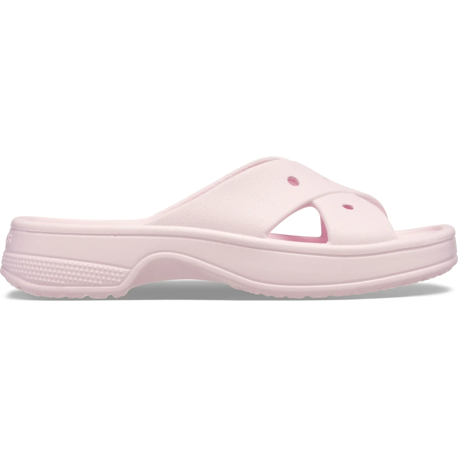 0198445122378 - Slides Cross Strap