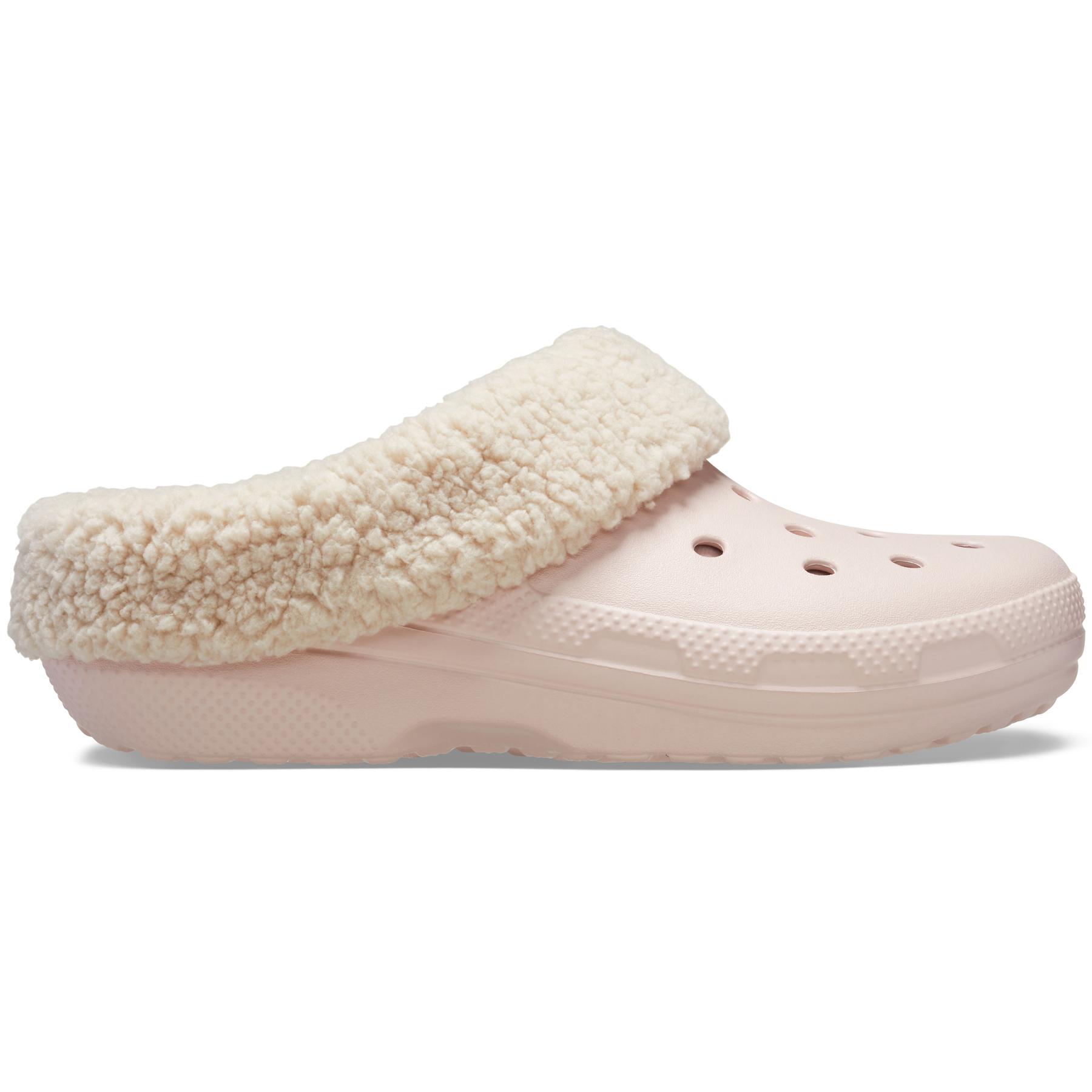 0196265899456 - Clogs Classic IV