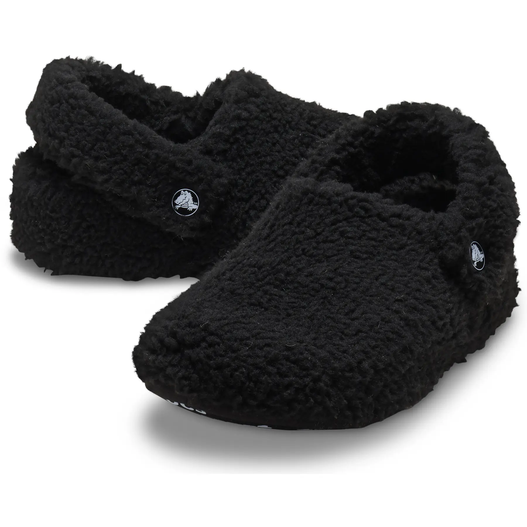 product/c/r/crocs_210856-001_1-q325.jpg