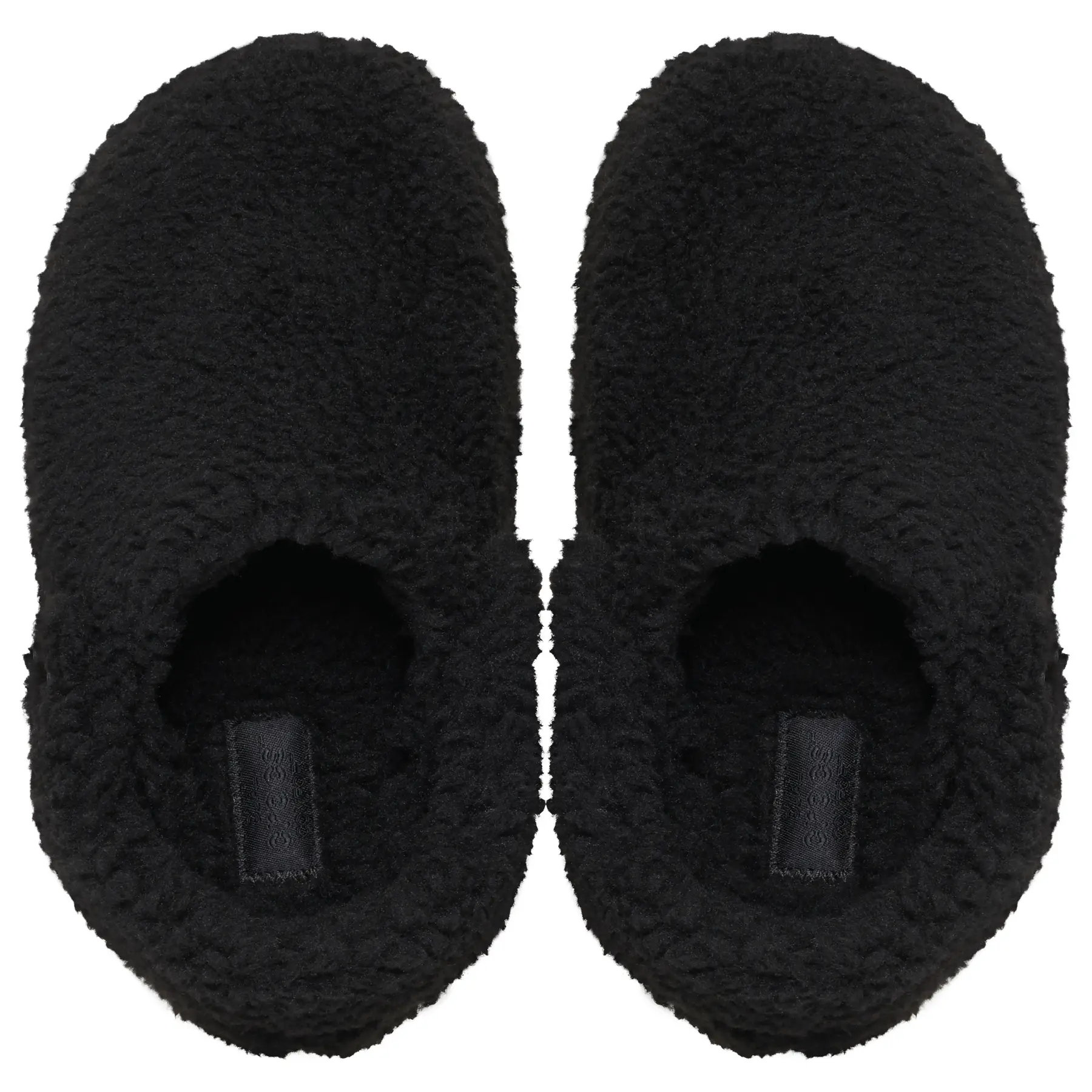 product/c/r/crocs_210856-001_2-q325.jpg