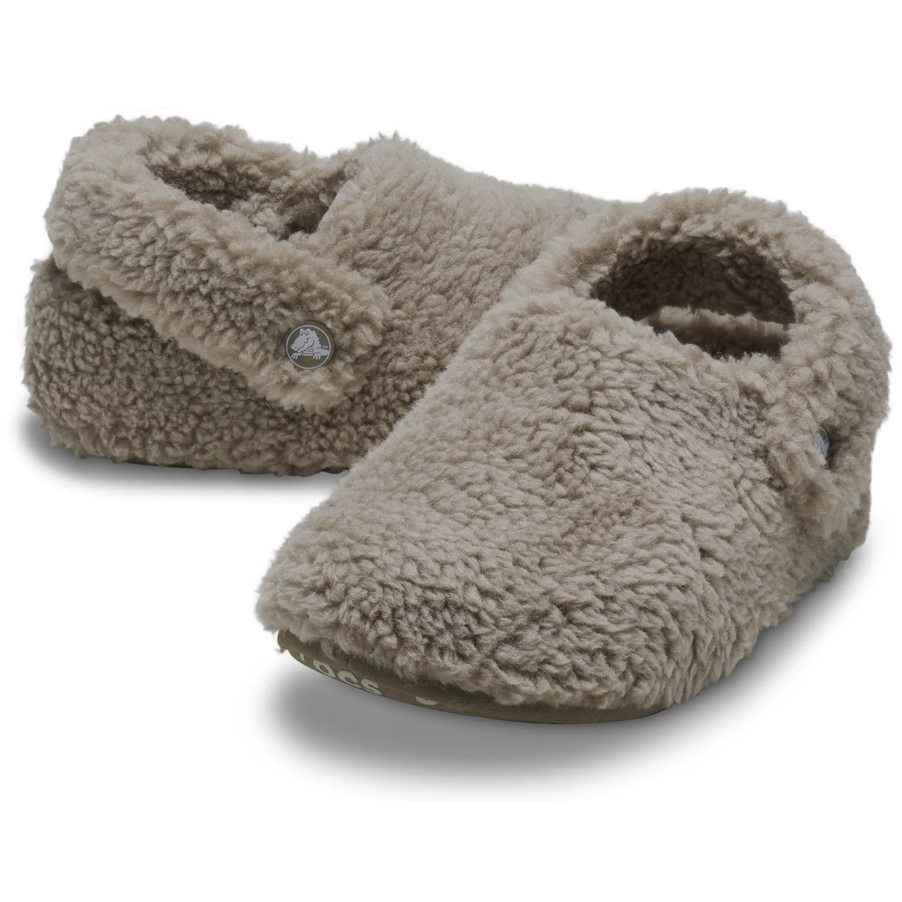 product/c/r/crocs_210856-195_1-q325.jpg