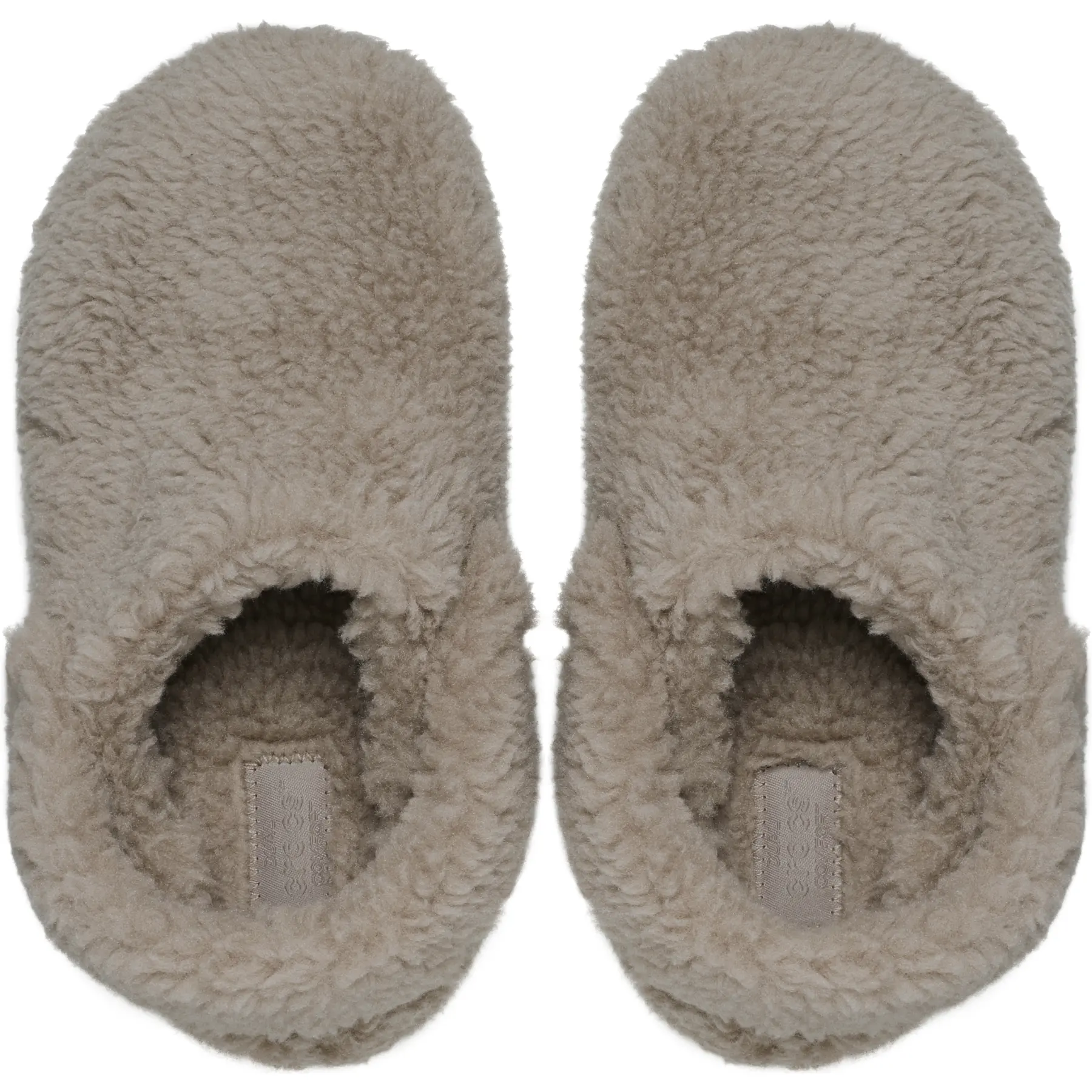 product/c/r/crocs_210856-195_2-q325.jpg