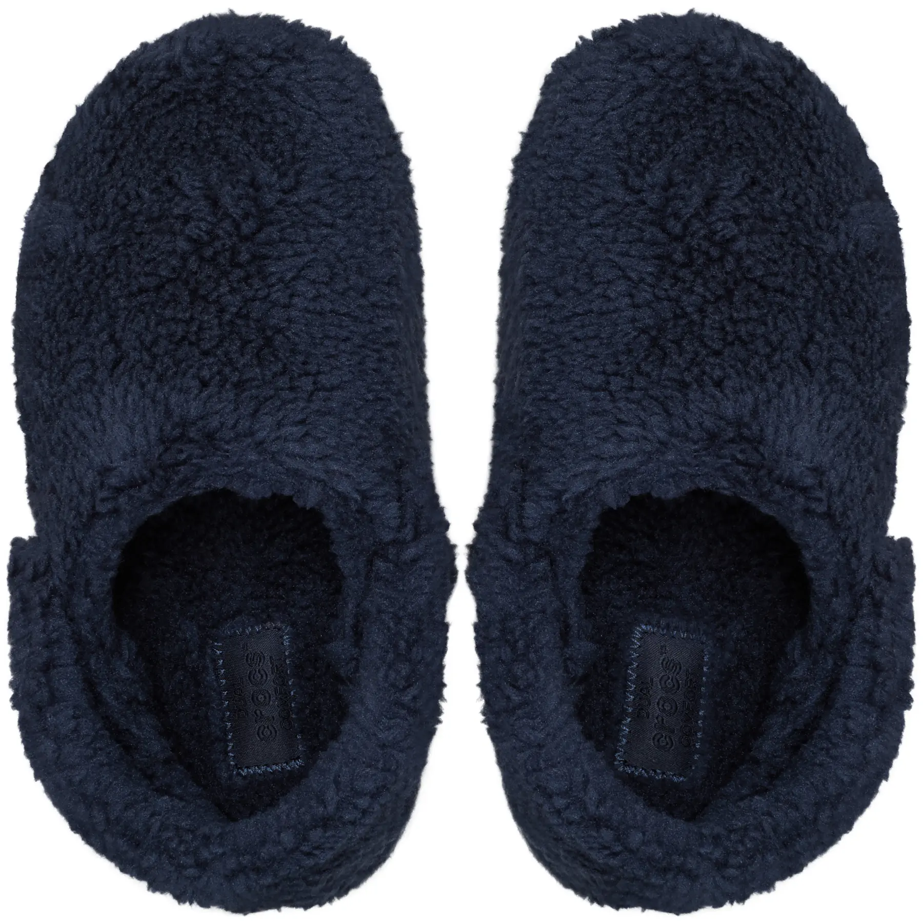 product/c/r/crocs_210856-410_2-q325.jpg