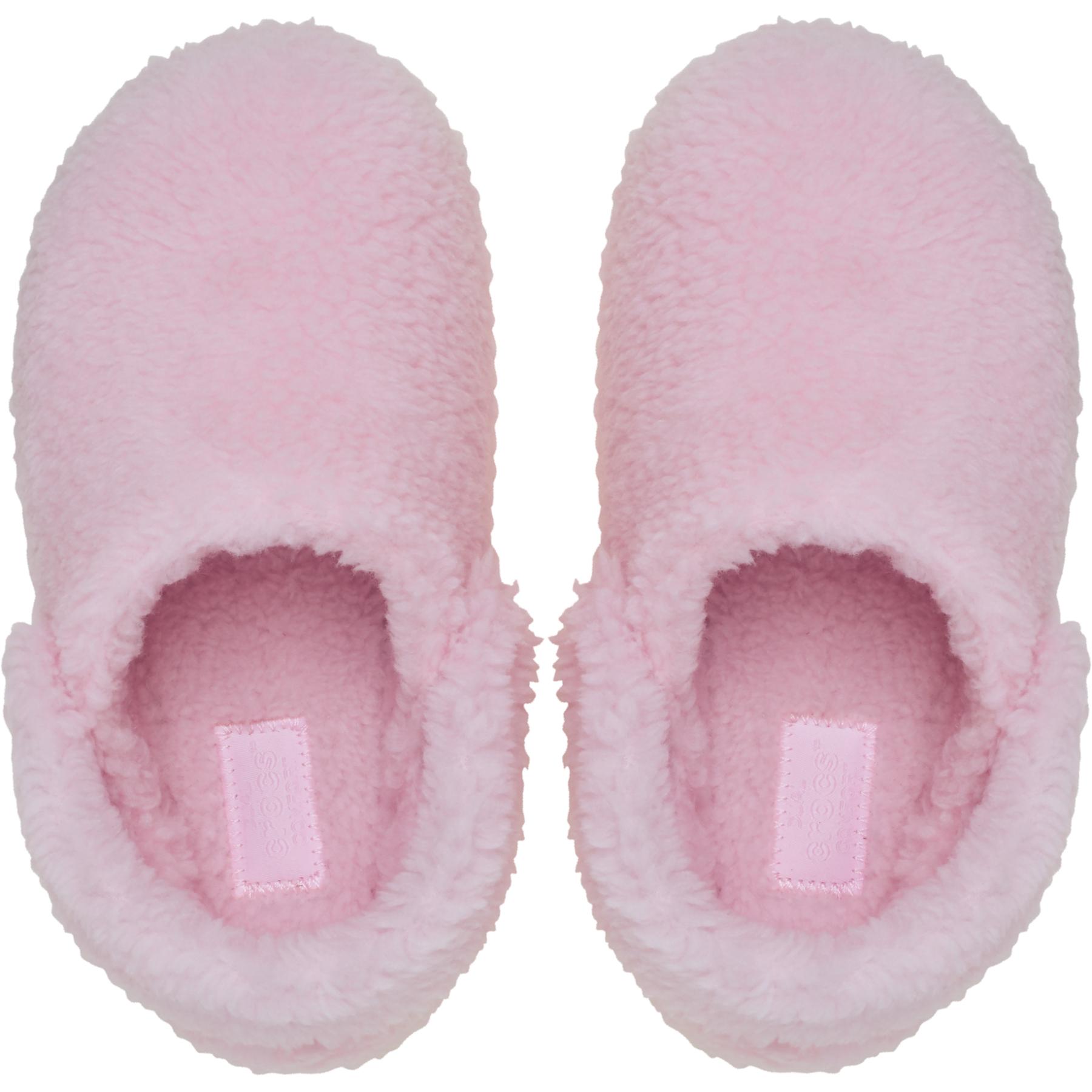 product/c/r/crocs_210856-6zw_pinkmilk_3.jpg