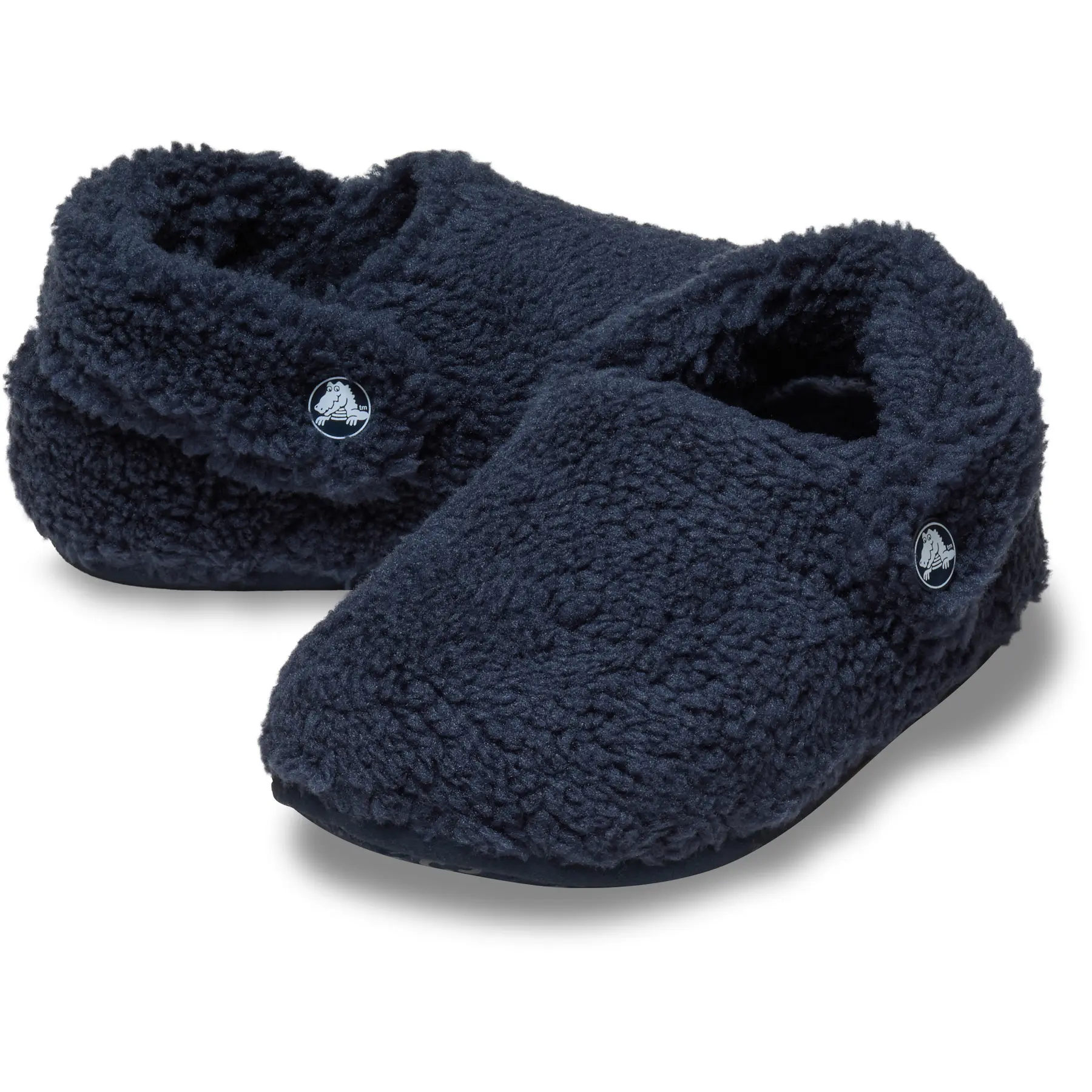 product/c/r/crocs_210857-410_1-q325.jpg