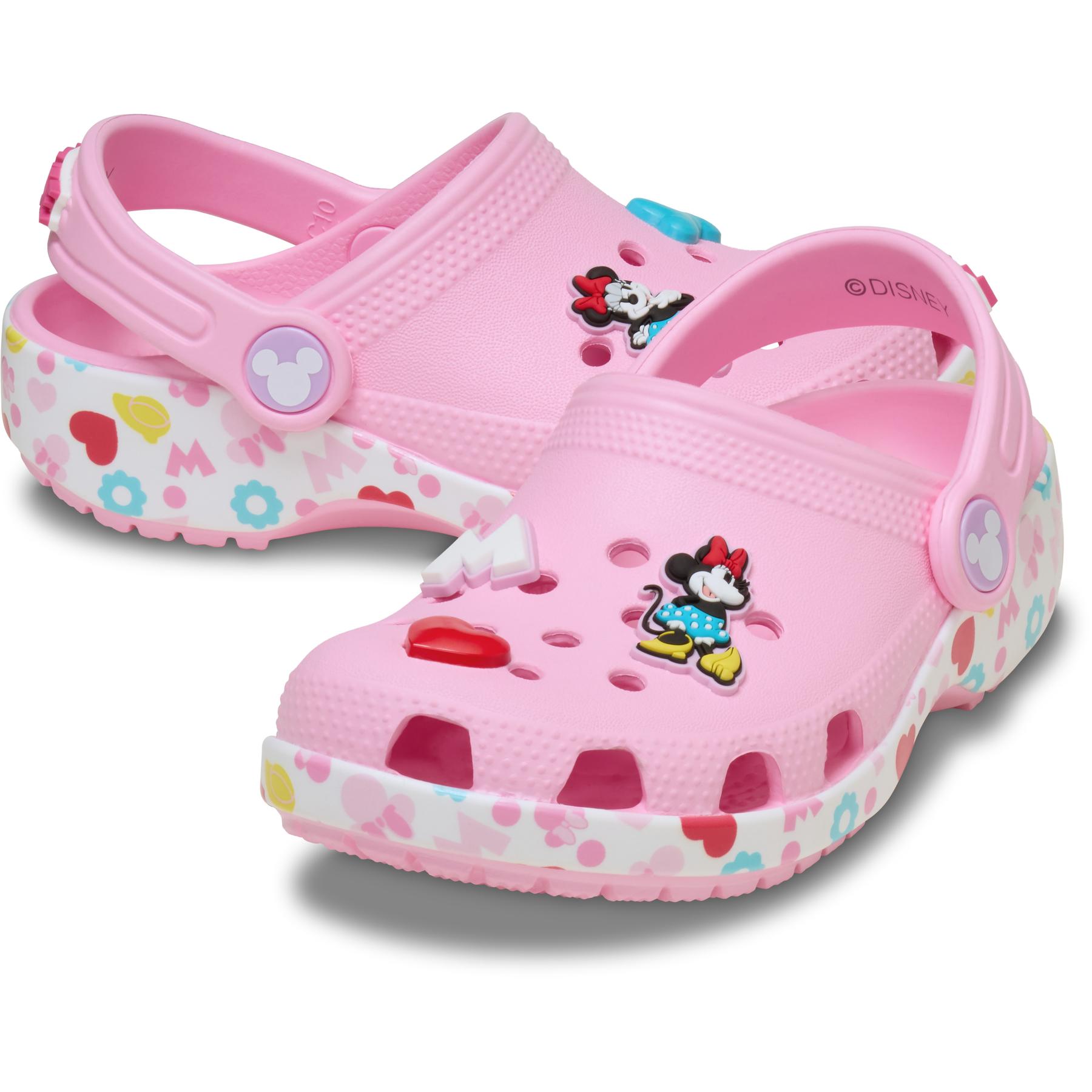 product/c/r/crocs_210894-90h_1-q325.jpg