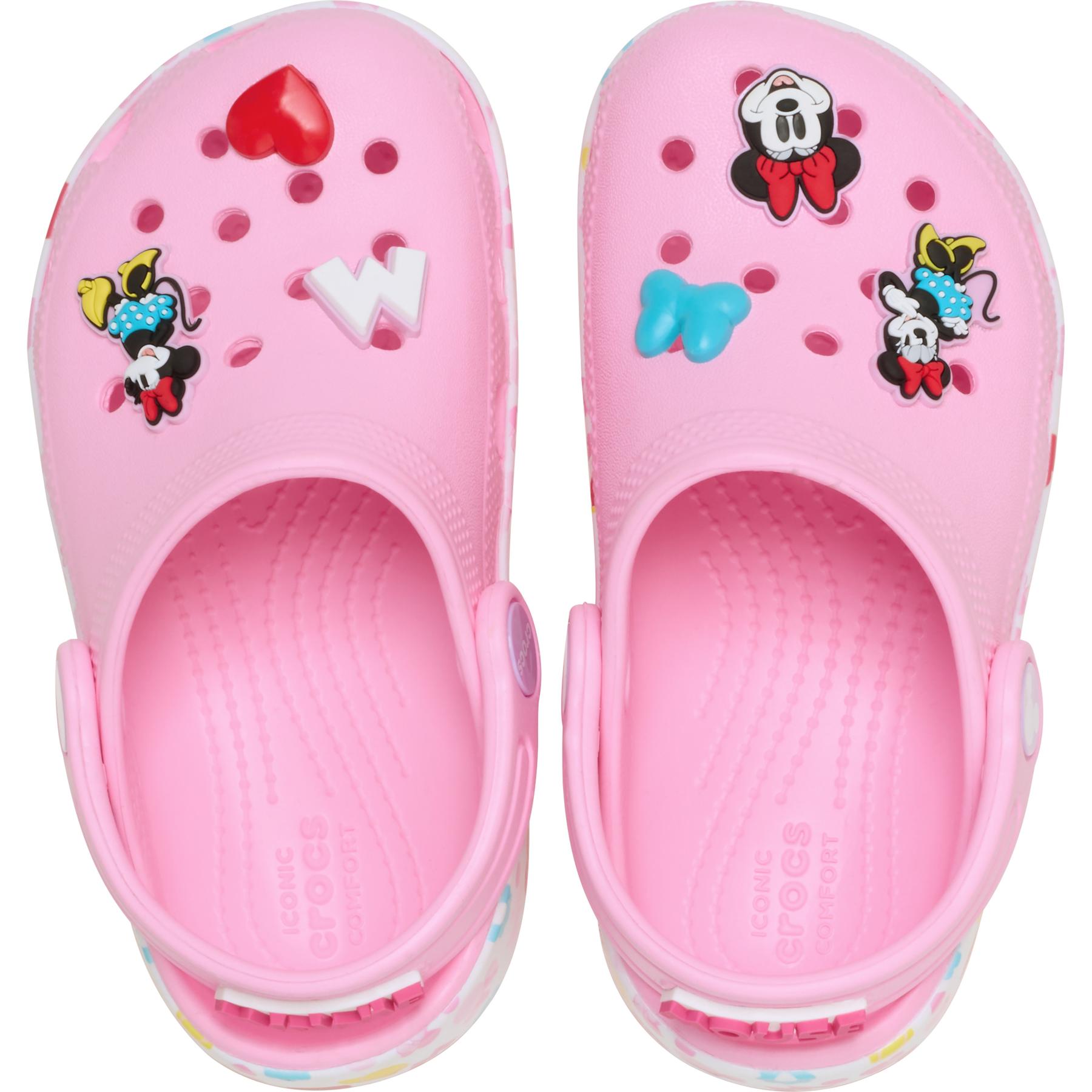 product/c/r/crocs_210894-90h_2-q325.jpg