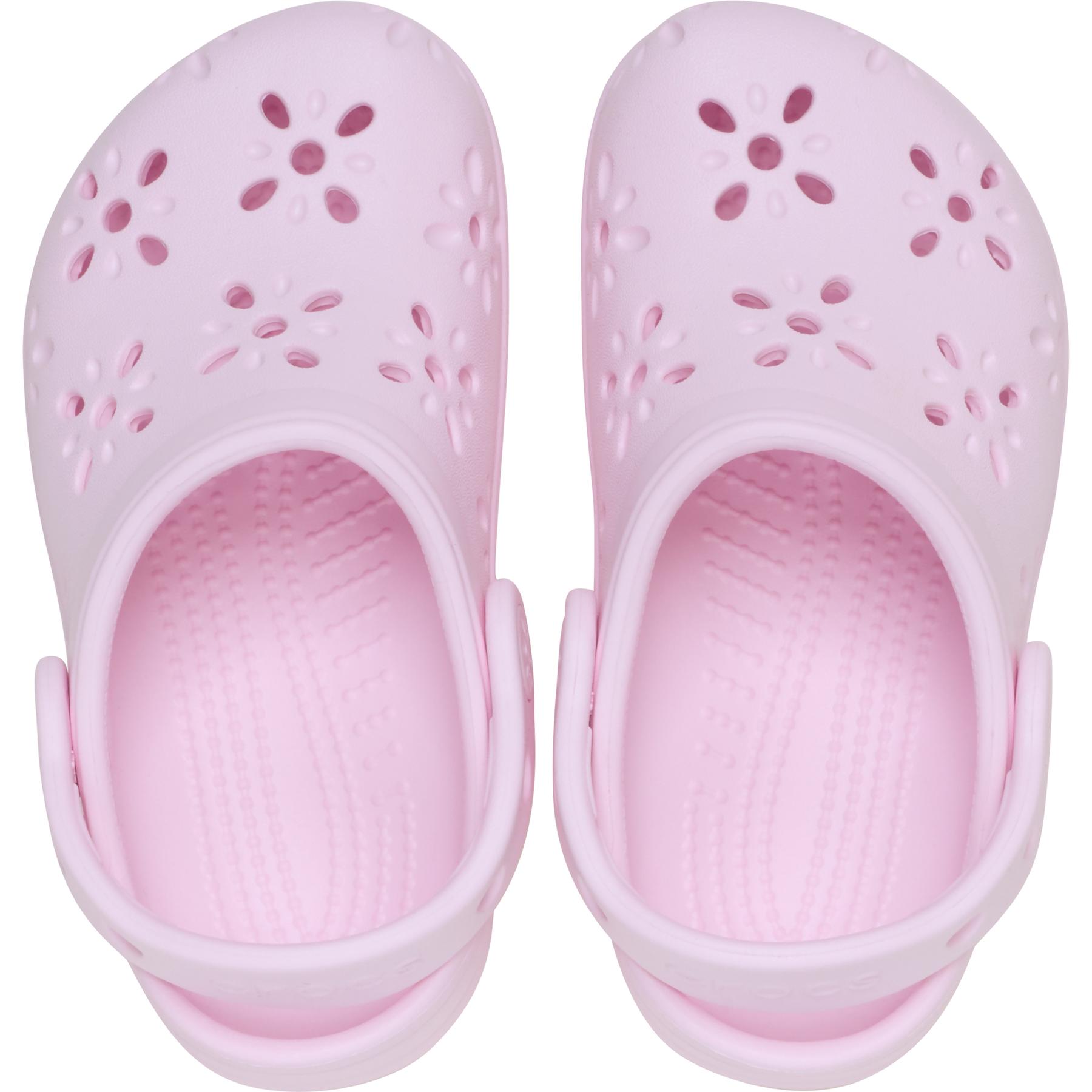 product/c/r/crocs_210944-6zw_pink-milk_3.jpg