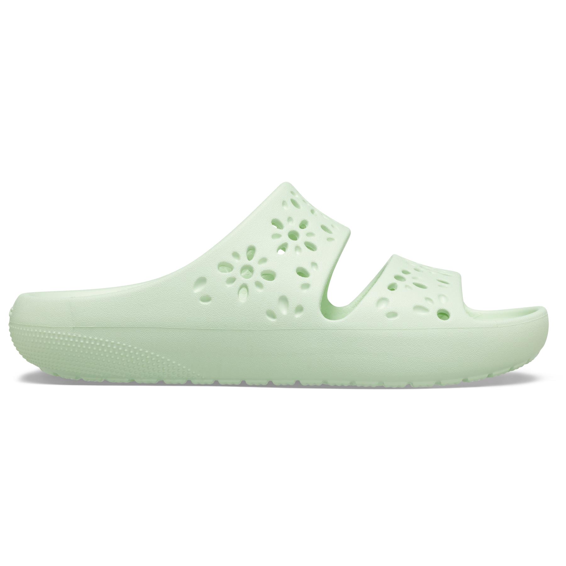 product/c/r/crocs_210966-3yh_jade-tint_1.jpg