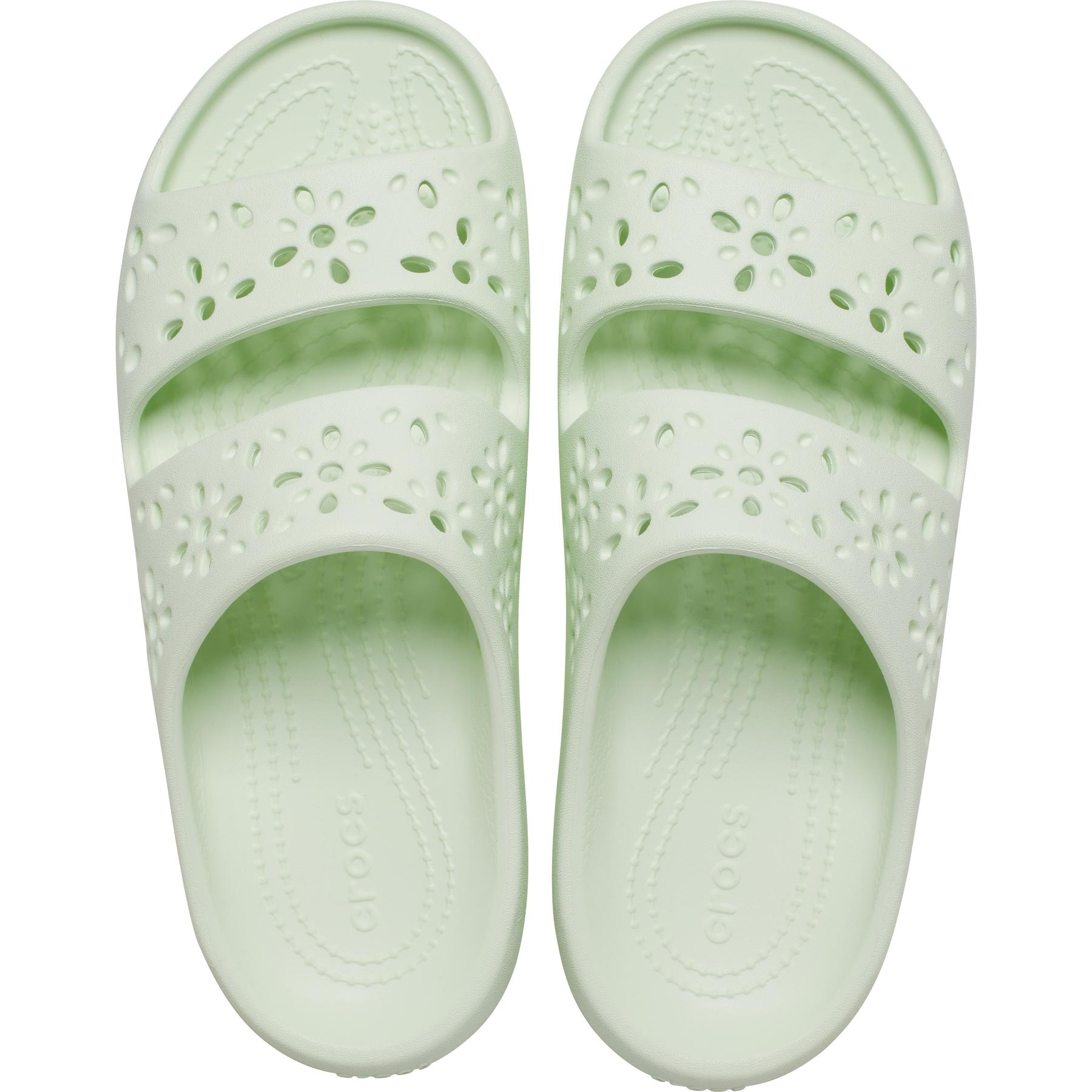 product/c/r/crocs_210966-3yh_jade-tint_3.jpg