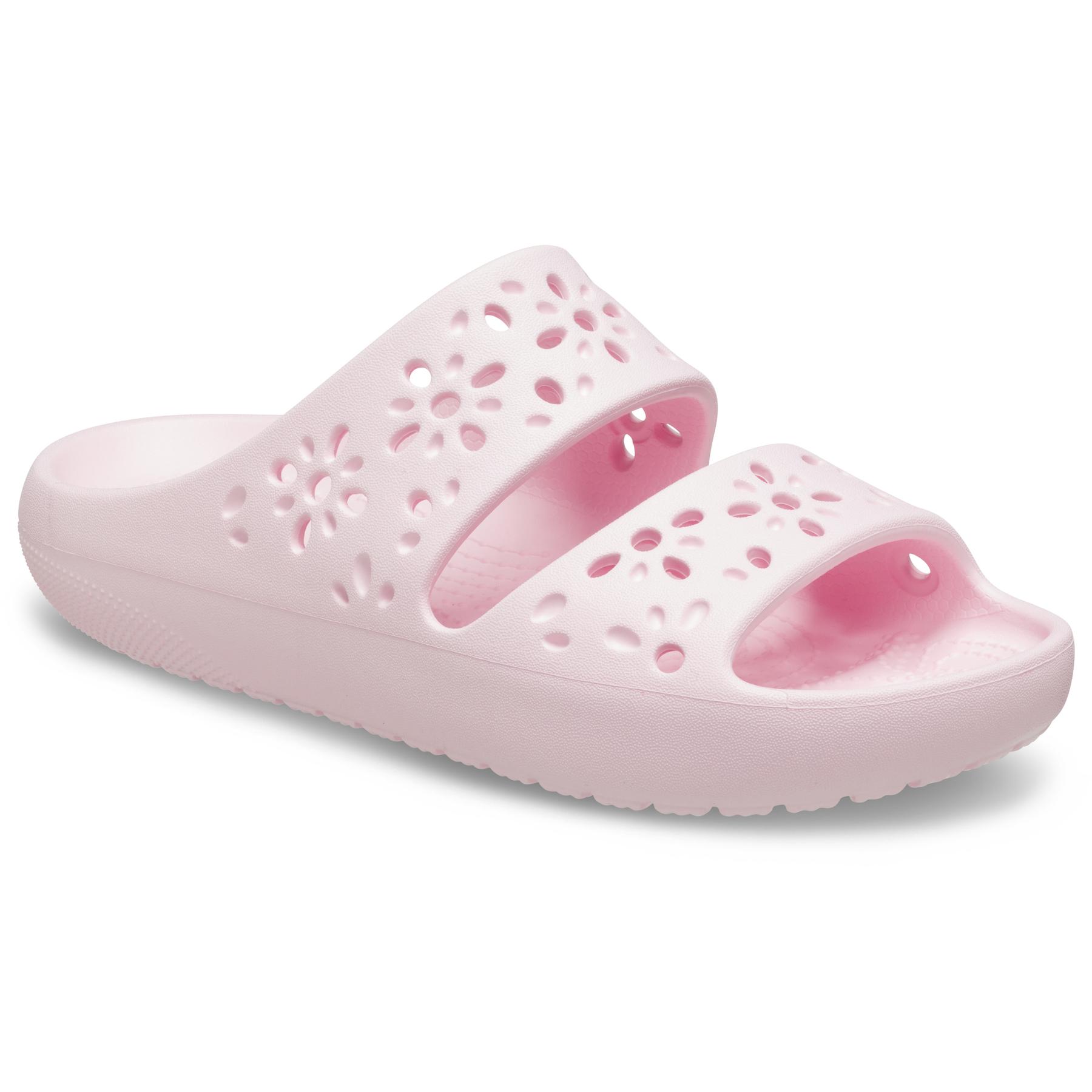 product/c/r/crocs_210966-6zw_pink-milk_2.jpg