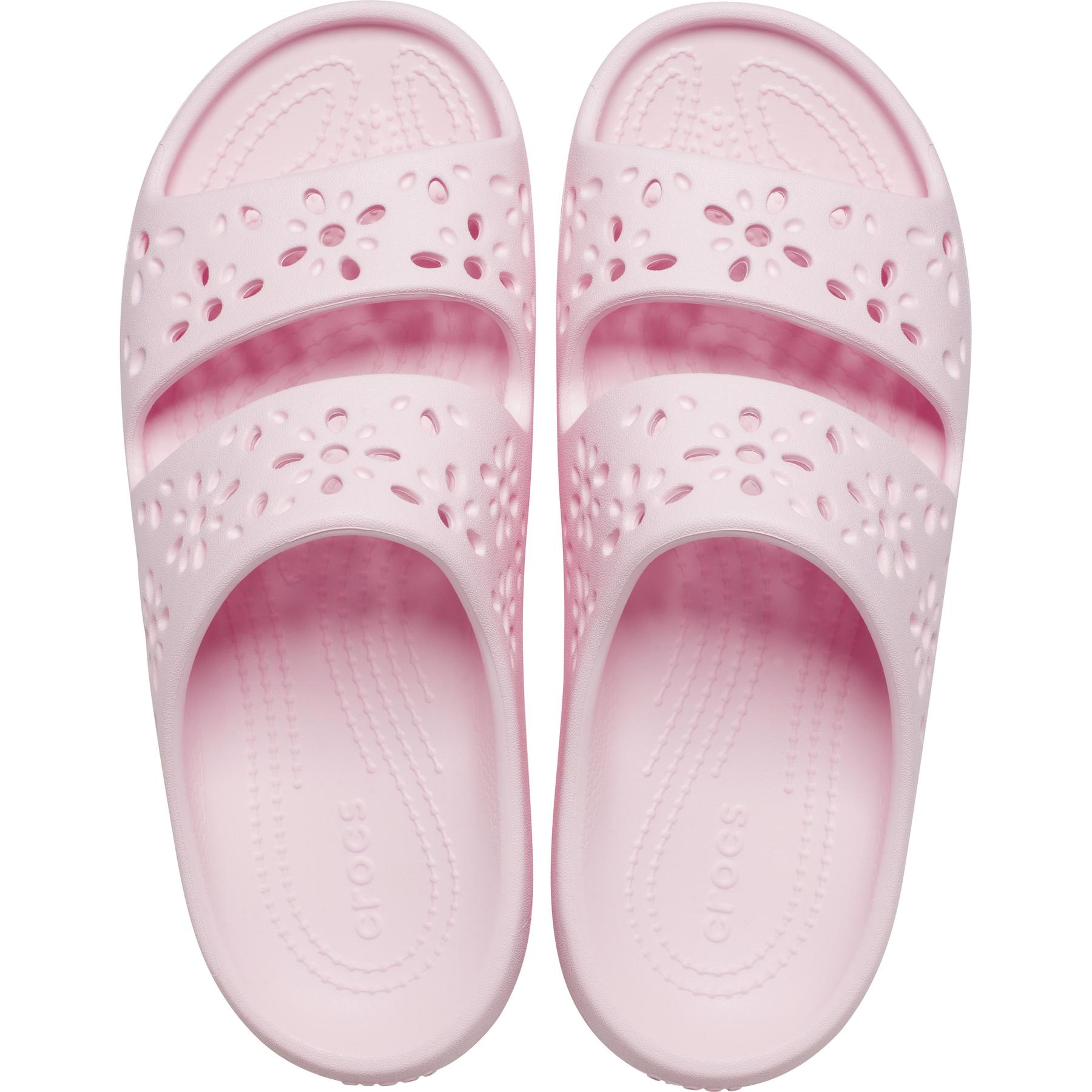 product/c/r/crocs_210966-6zw_pink-milk_3.jpg