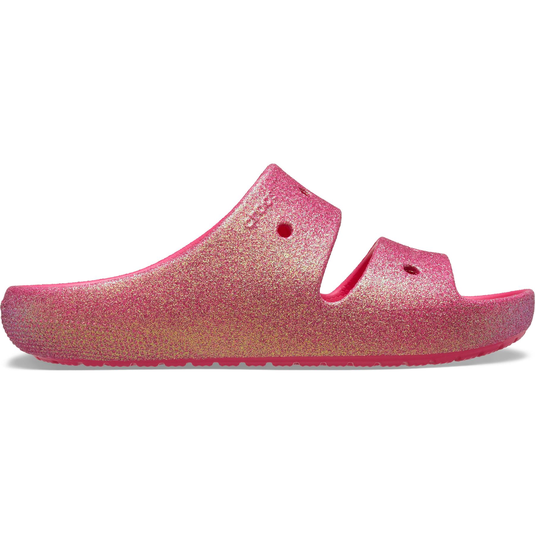0198445121951 - Slides Classic Iridescent