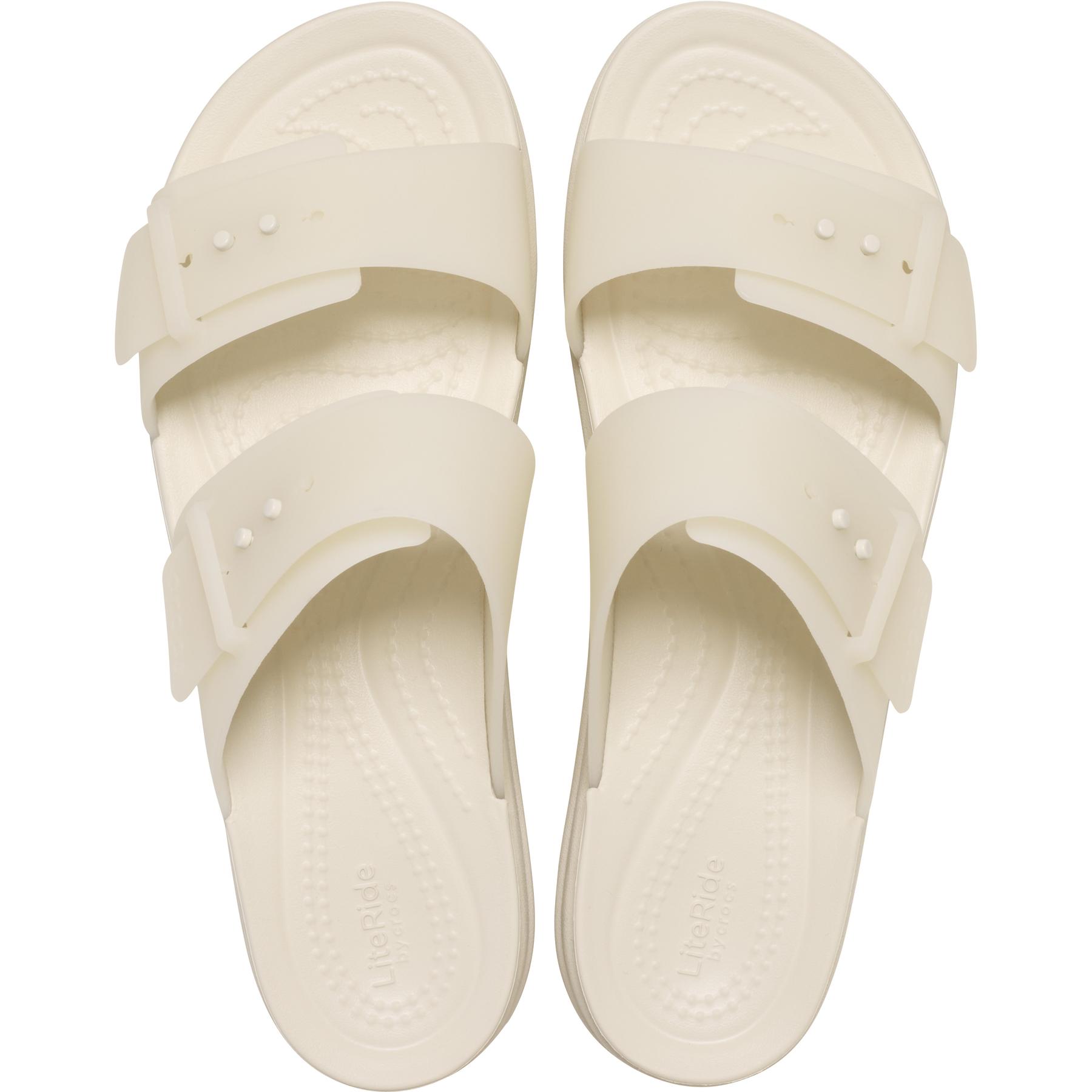 product/c/r/crocs_210980-0lh_sand-stone_3.jpg