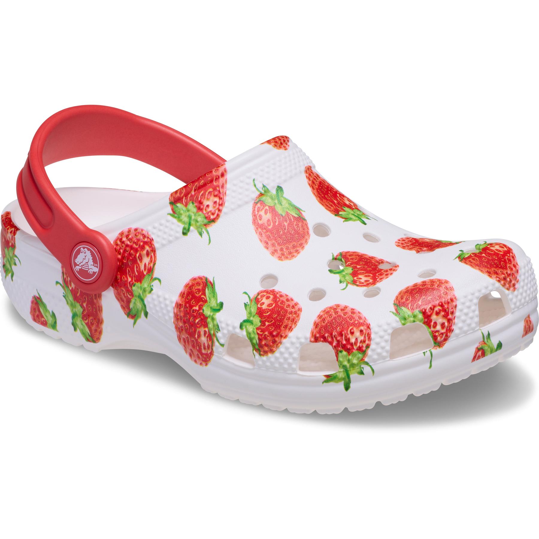 product/c/r/crocs_211020-100_4-q325.jpg