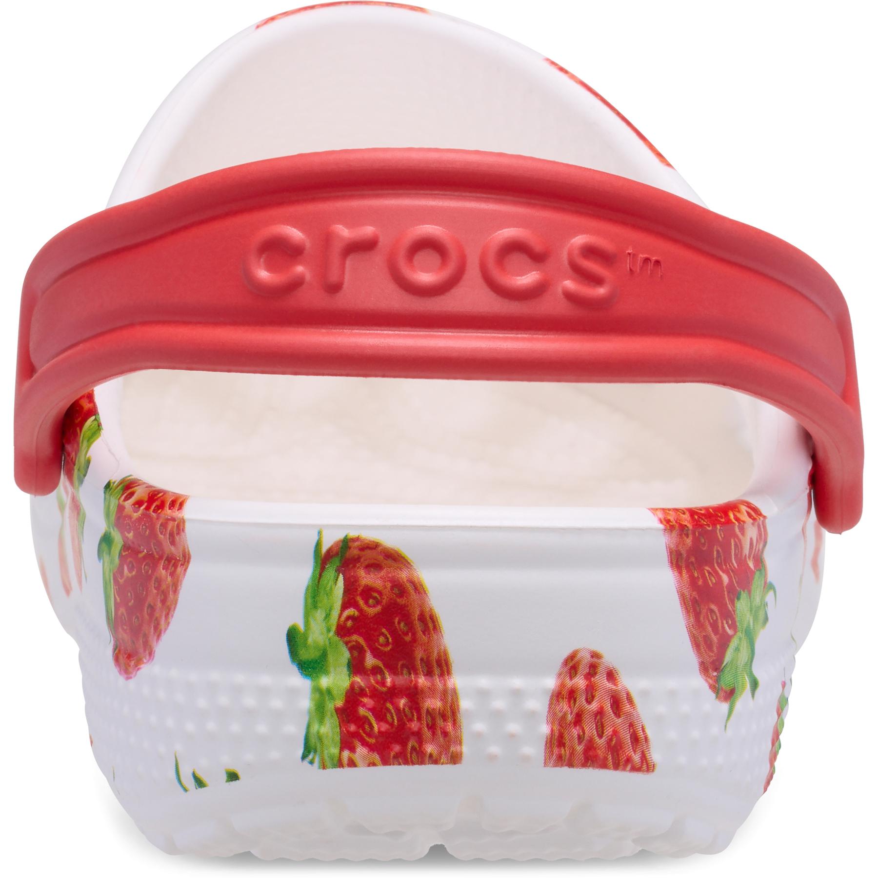 product/c/r/crocs_211020-100_6-q325.jpg