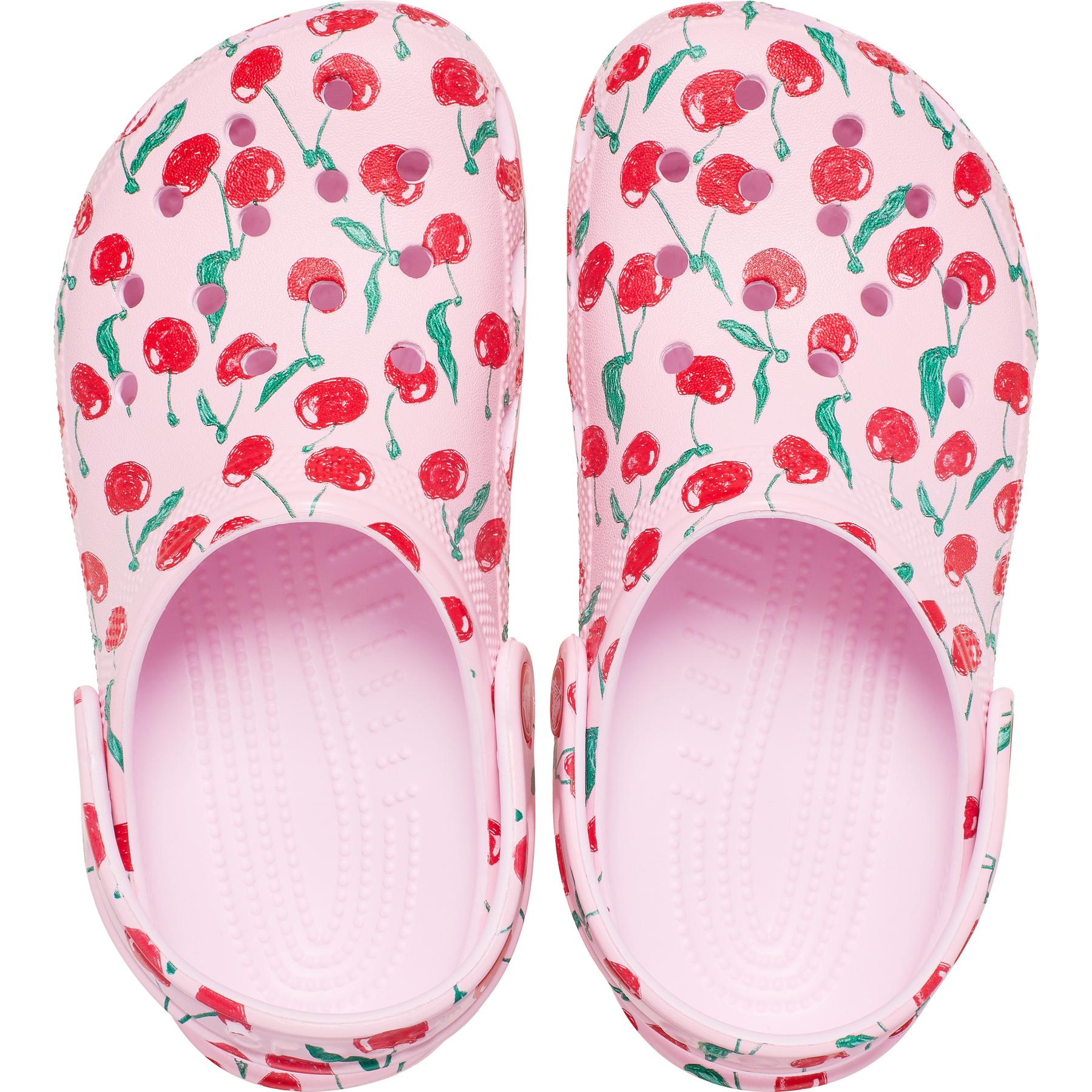 product/c/r/crocs_211020-6zw_pink-milk_3.jpg