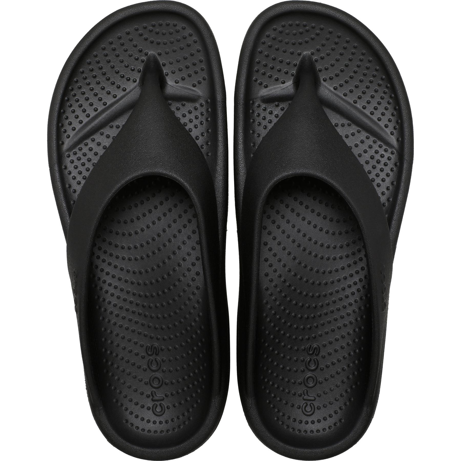product/c/r/crocs_211100-001_2-q325.jpg